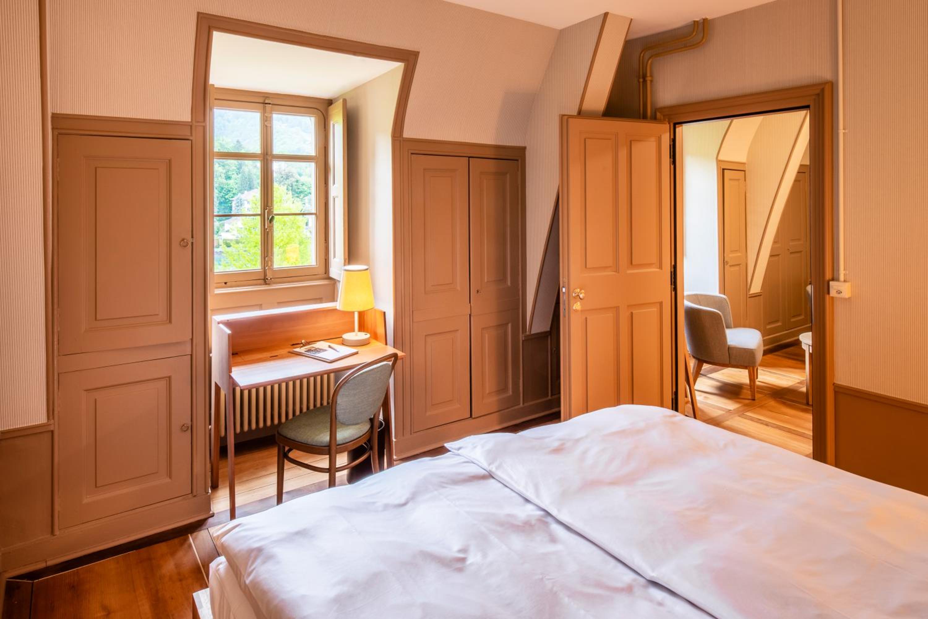 Standard Suite photo 2