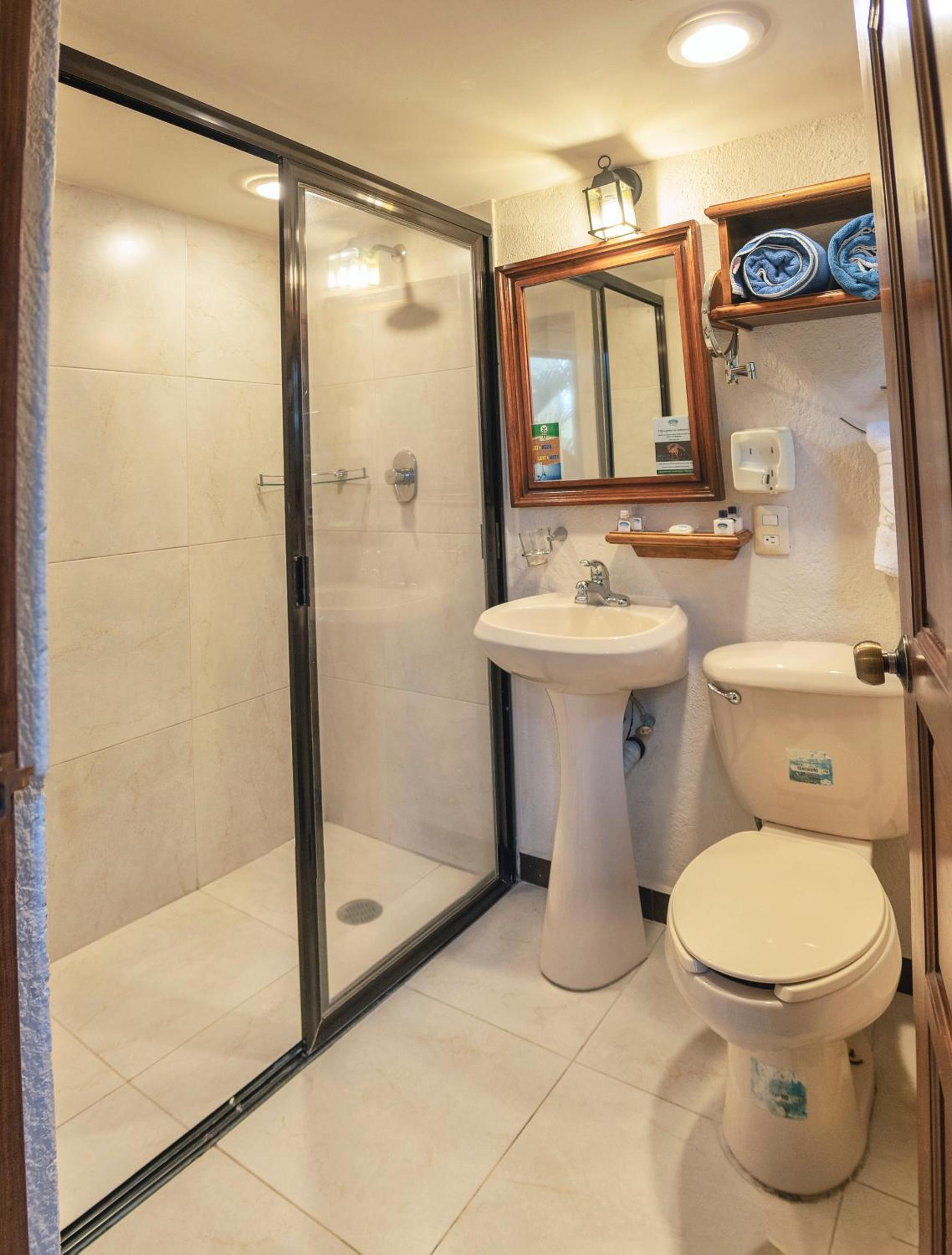 Junior Suite photo 2