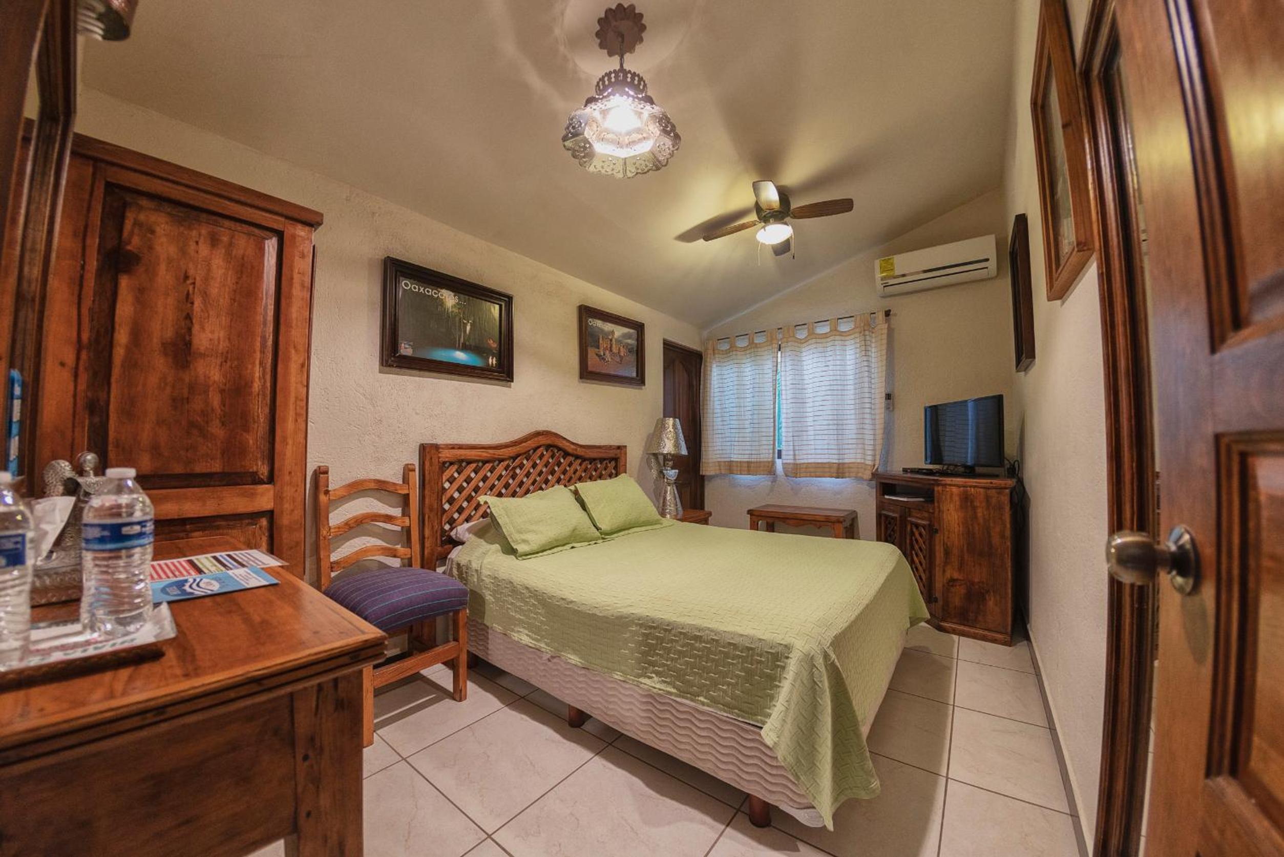 Junior Suite photo 3