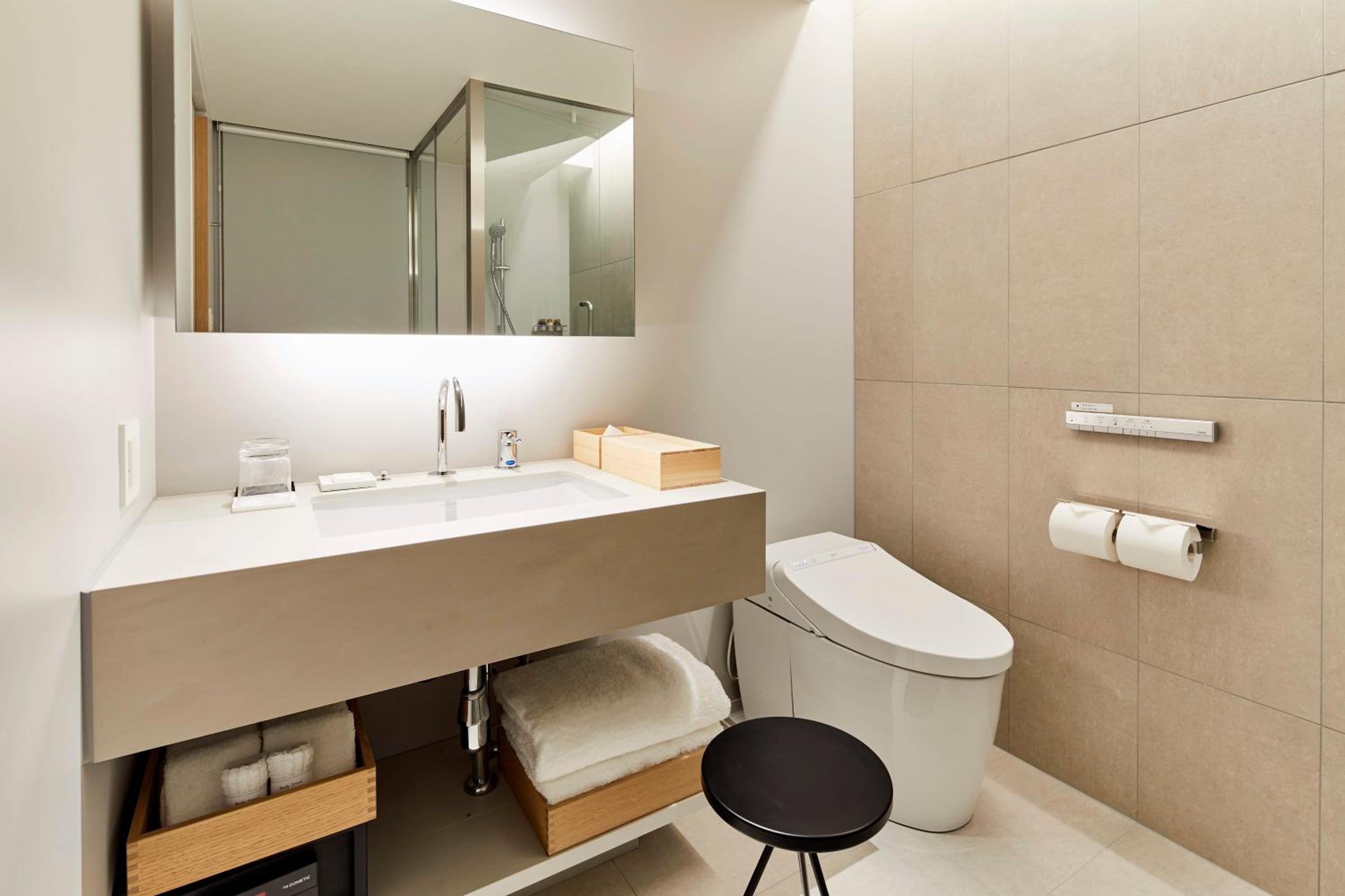 Superior Double Room - Photo 4
