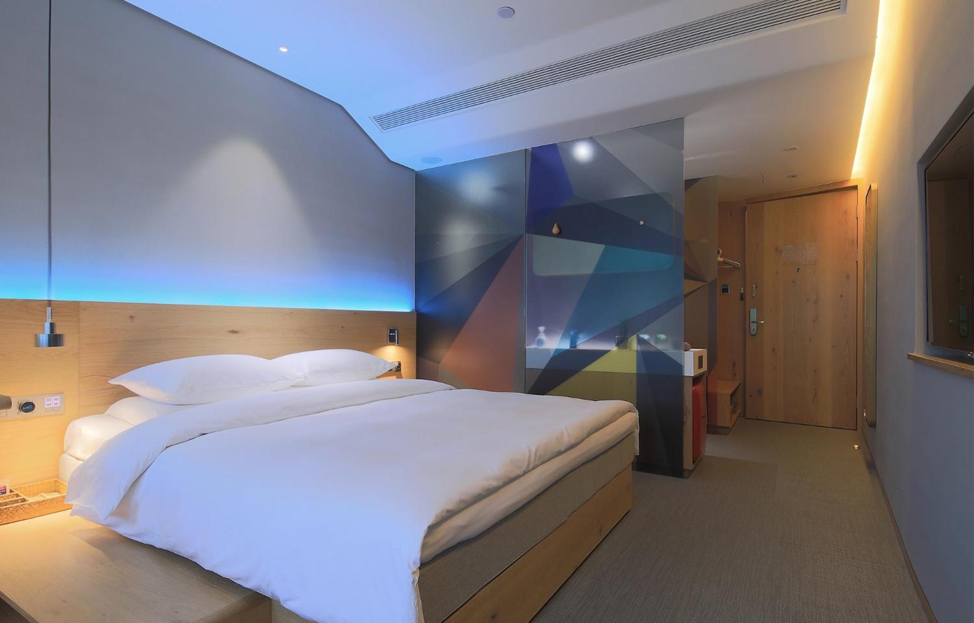 Double Room - Photo 4