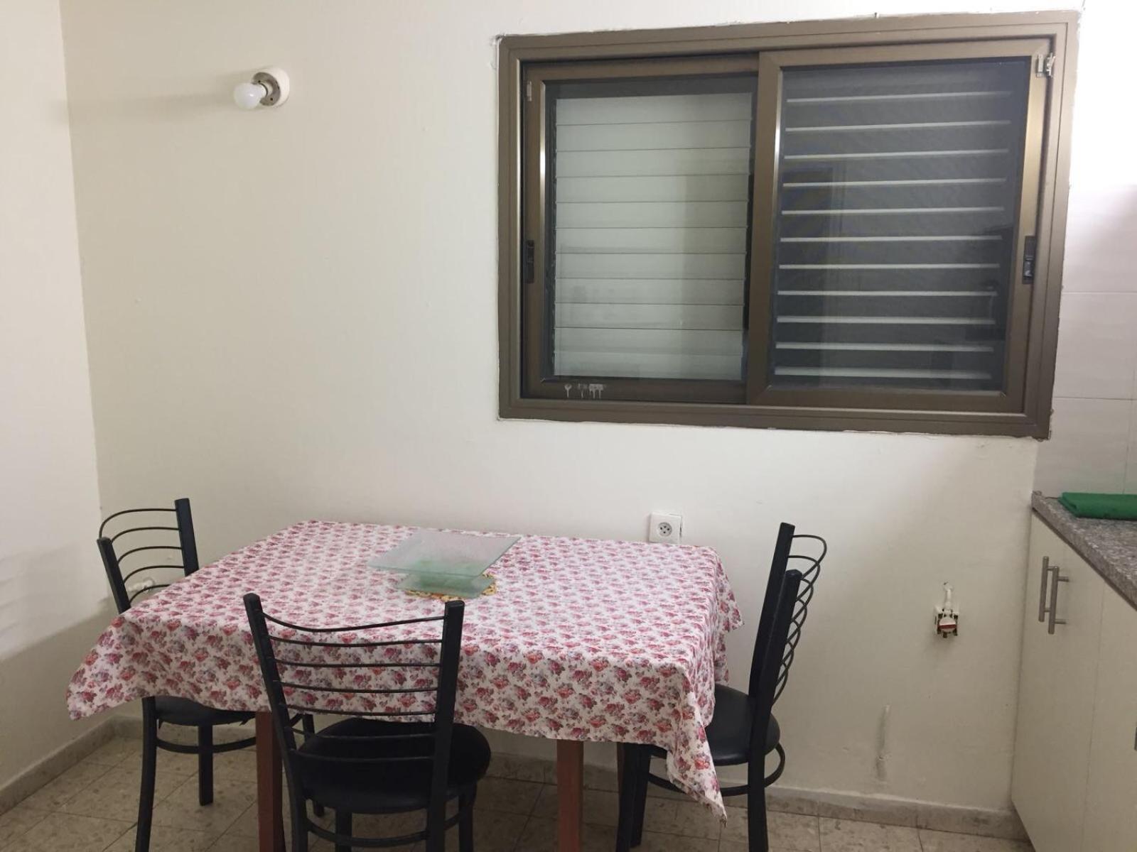 Apartment - Ground Floor - Photo 8
