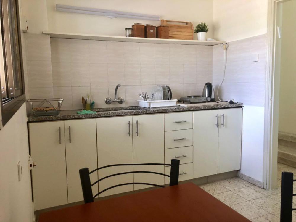 Apartment - Ground Floor - Photo 7