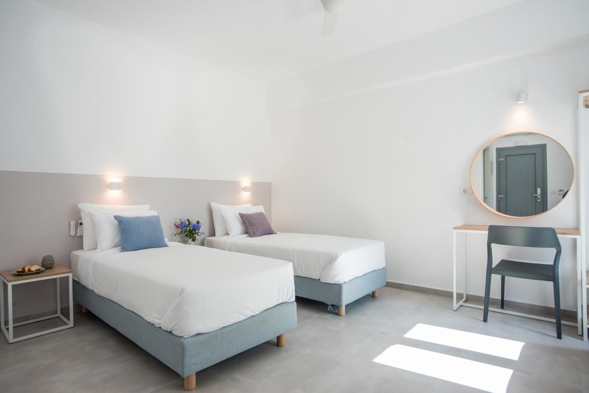 Superior Apartment photo 2
