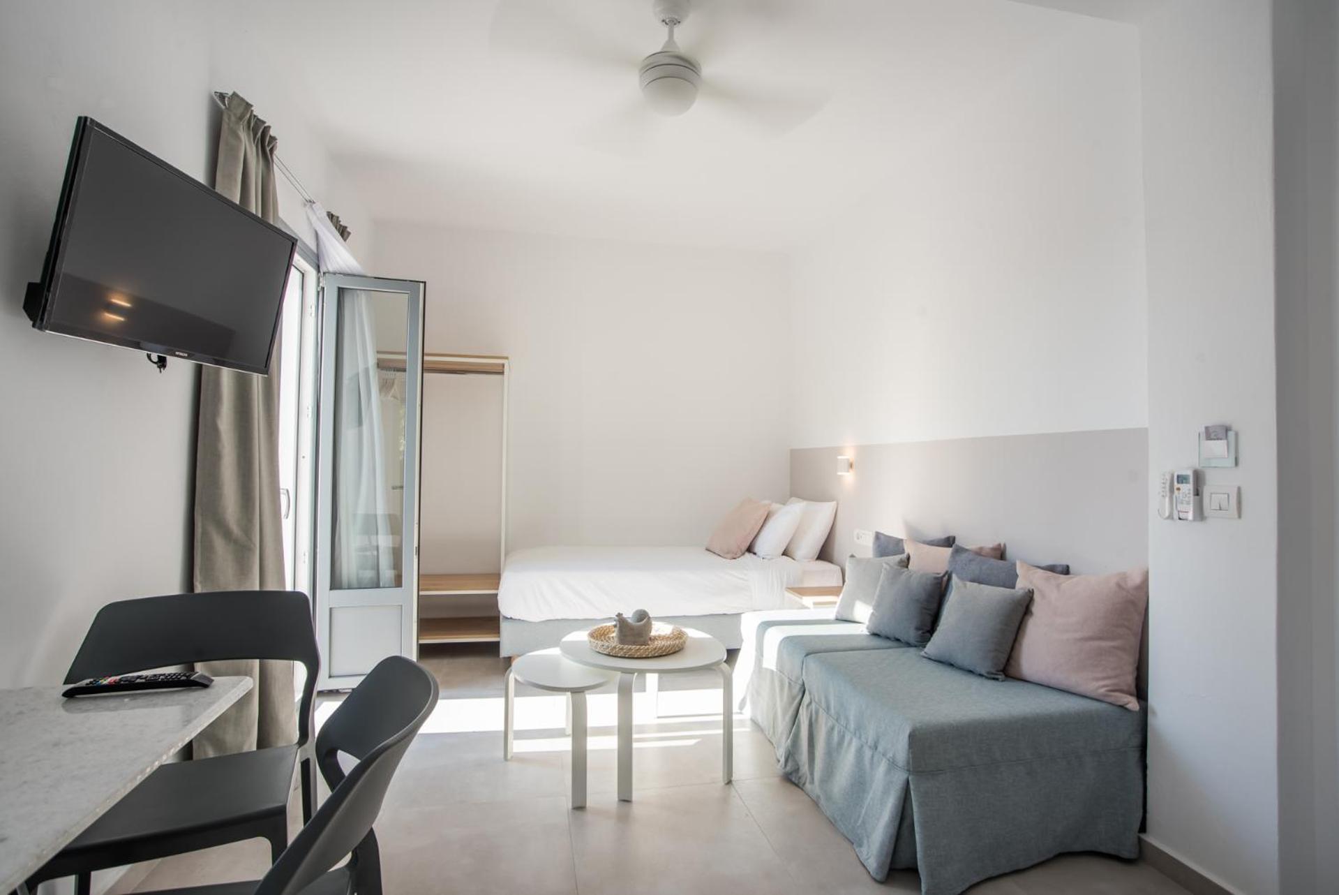 Superior Apartment photo 2