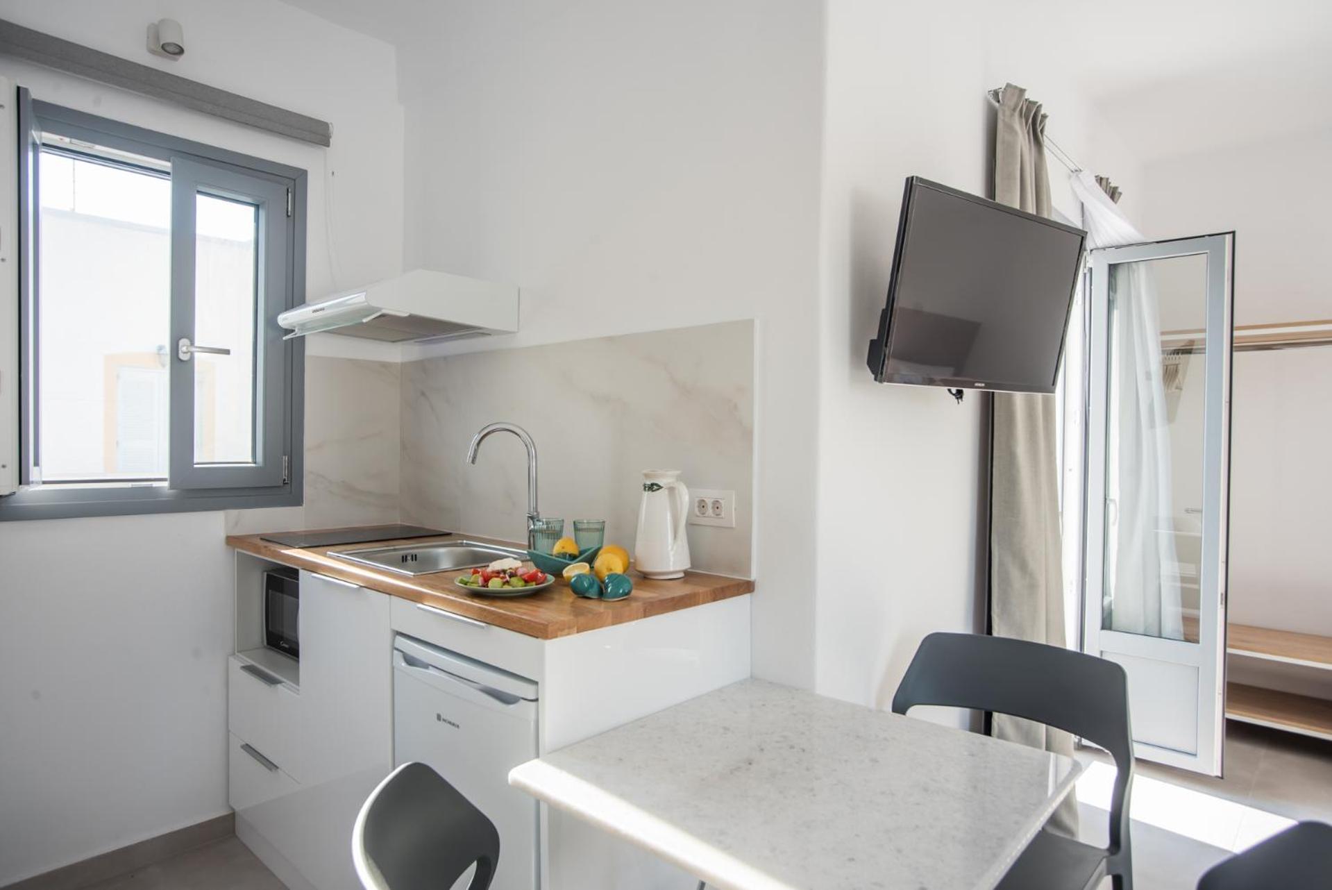 Superior Apartment photo 3