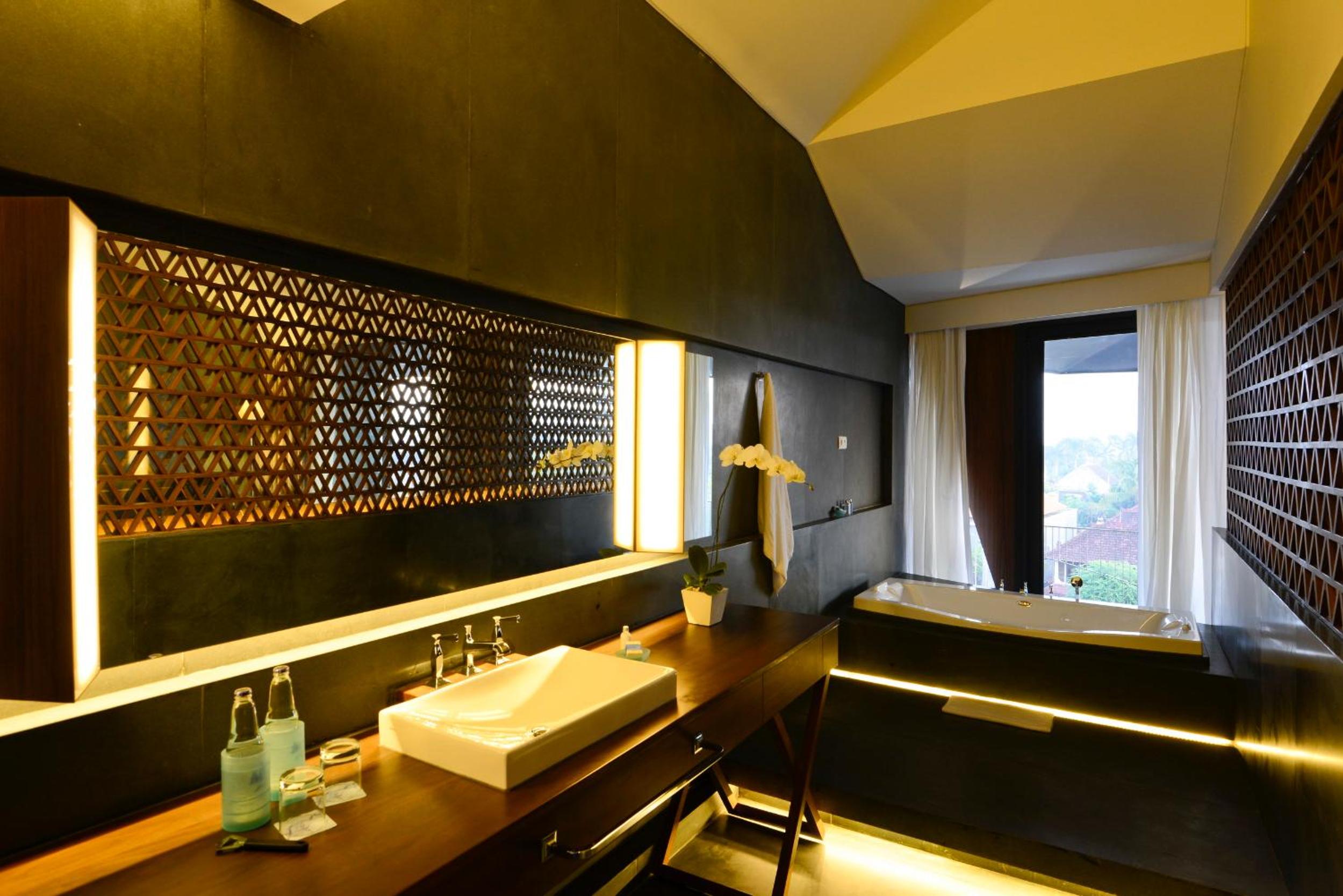 Junior Suite photo 2