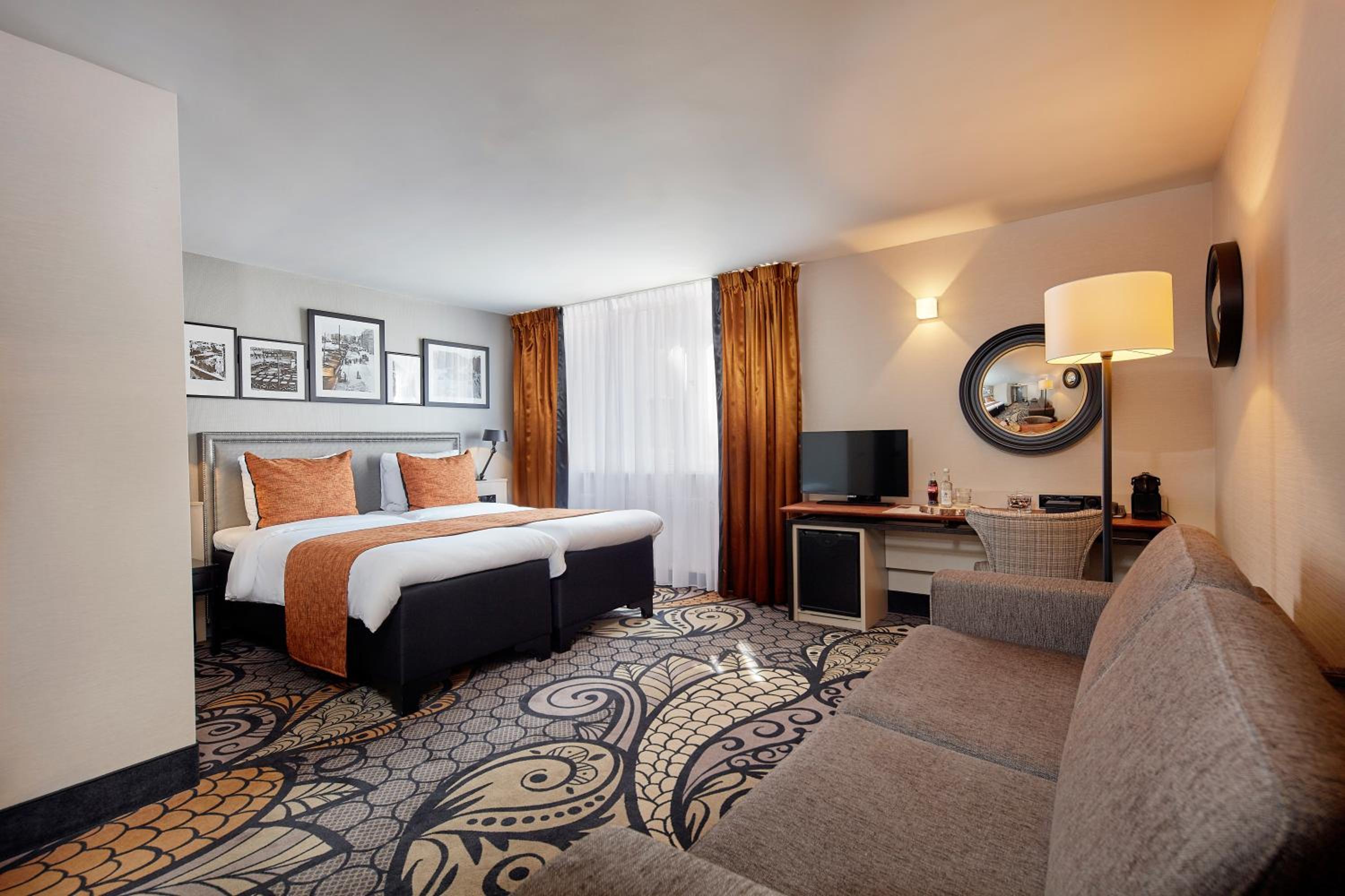 Junior Suite photo 1