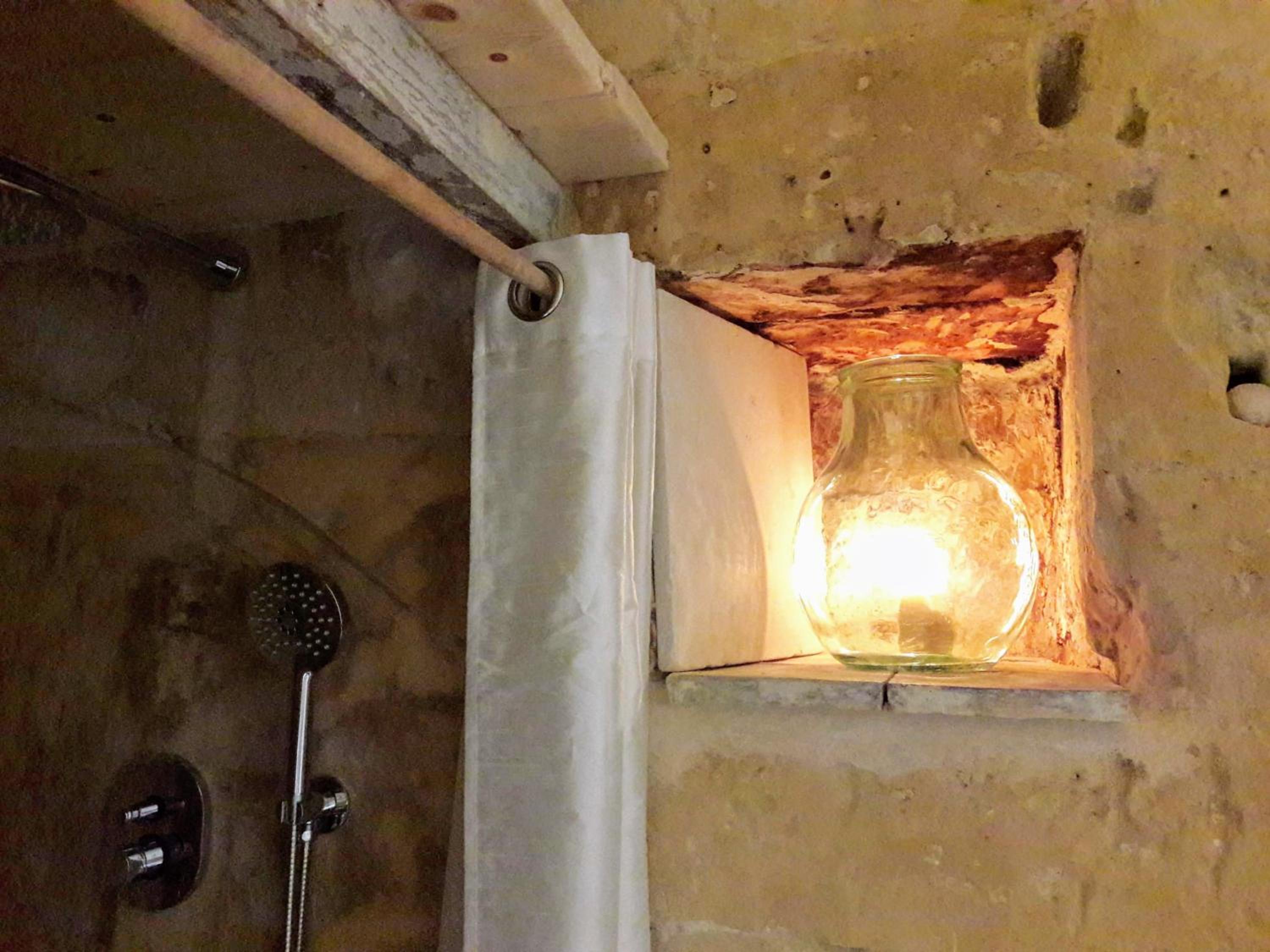 Deluxe Quadruple Room - Photo 7