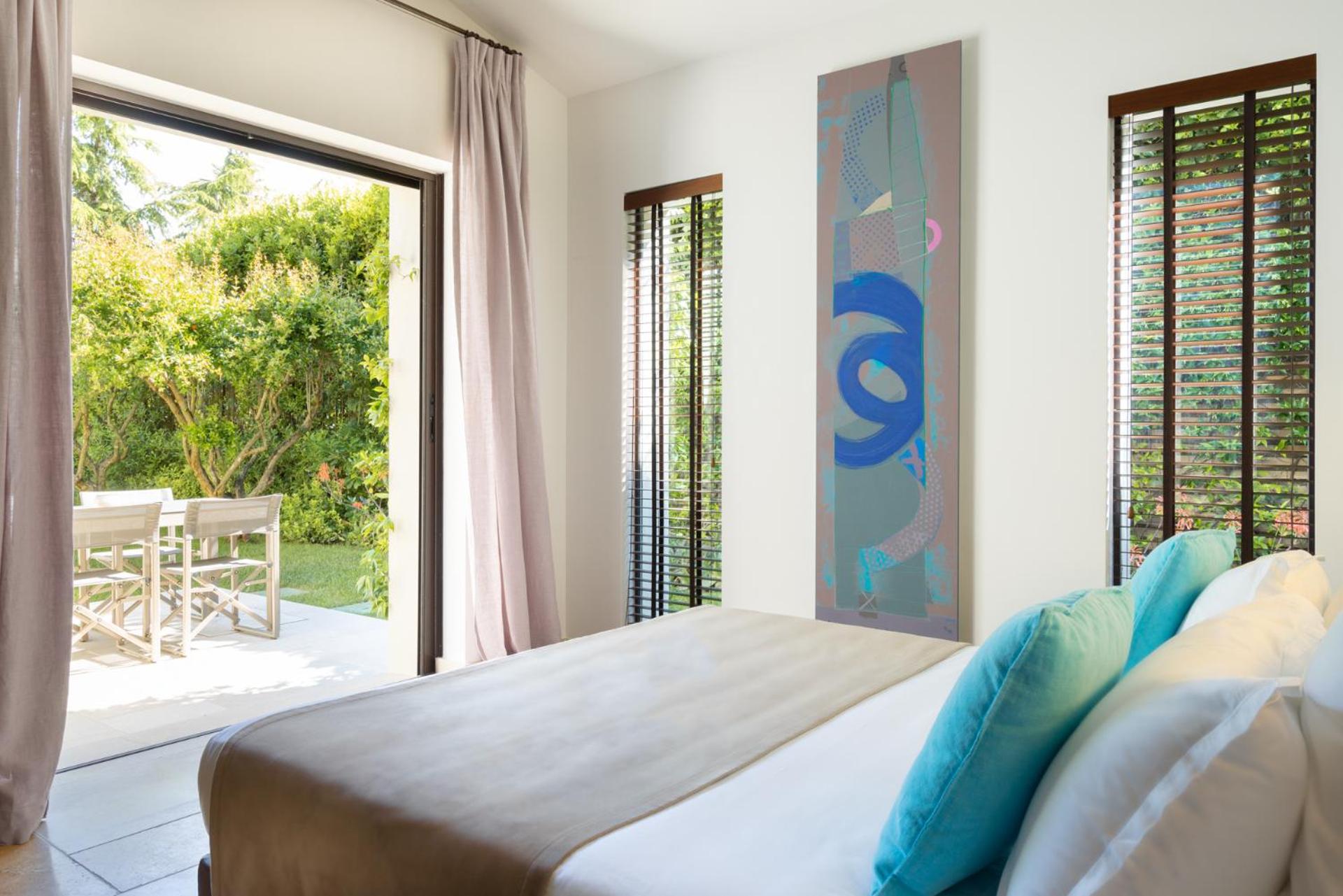 Suite photo 1