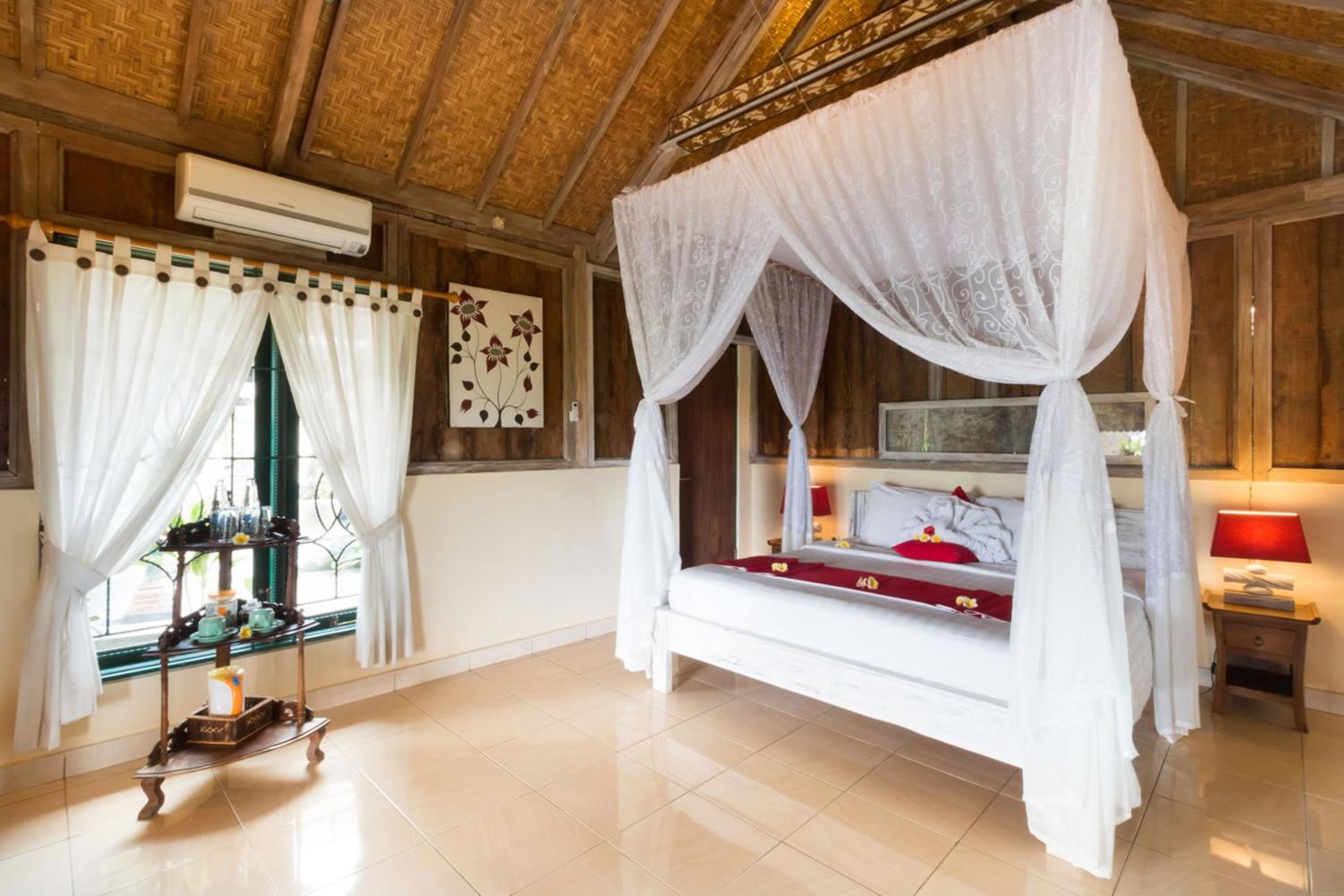 Joglo Villa - Photo 1