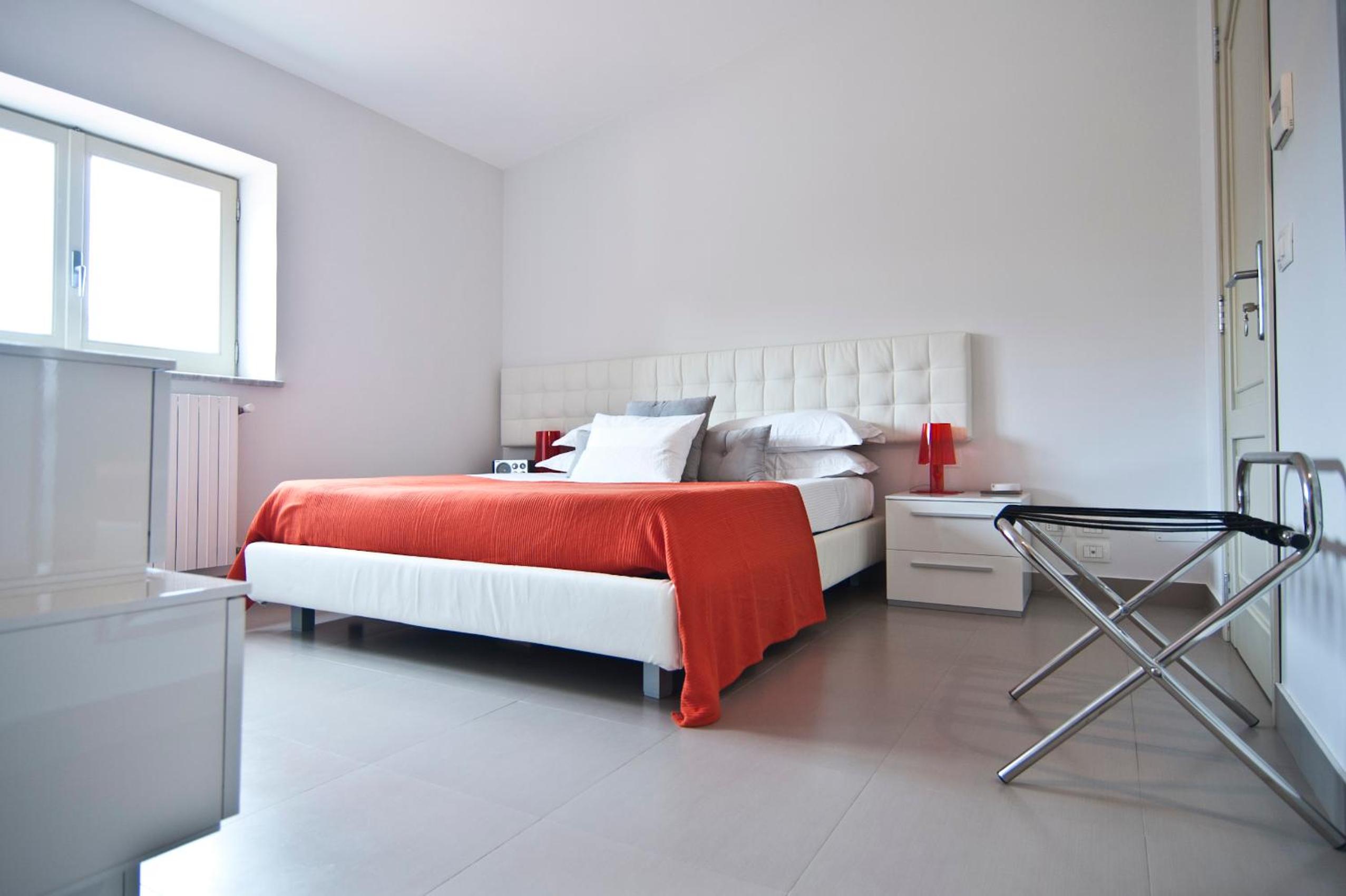 Superior Villa photo 3