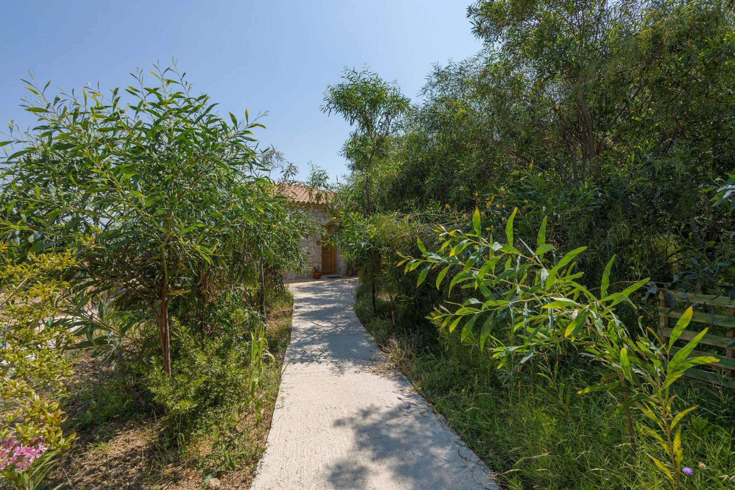 Villa with Private Pool photo 2
