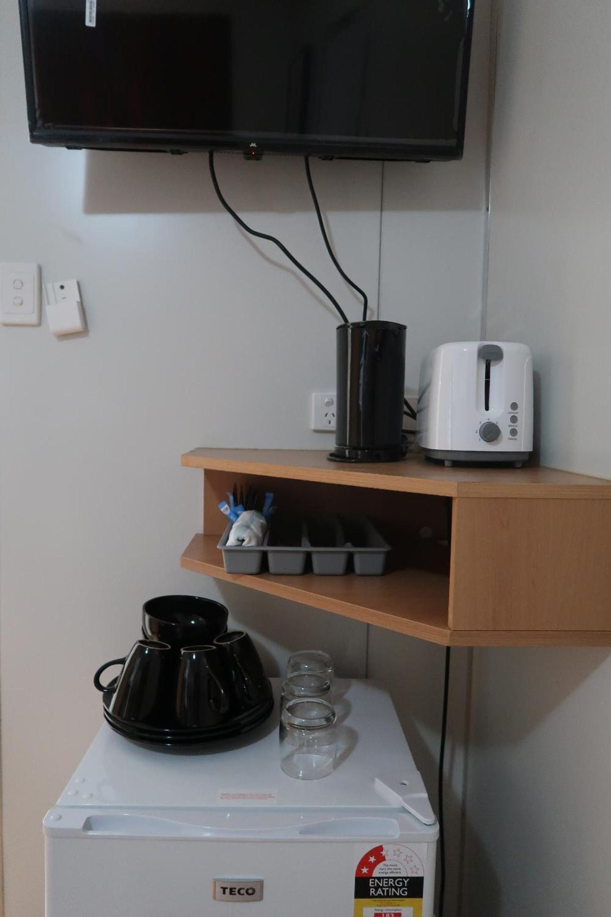 Triple Room photo 3