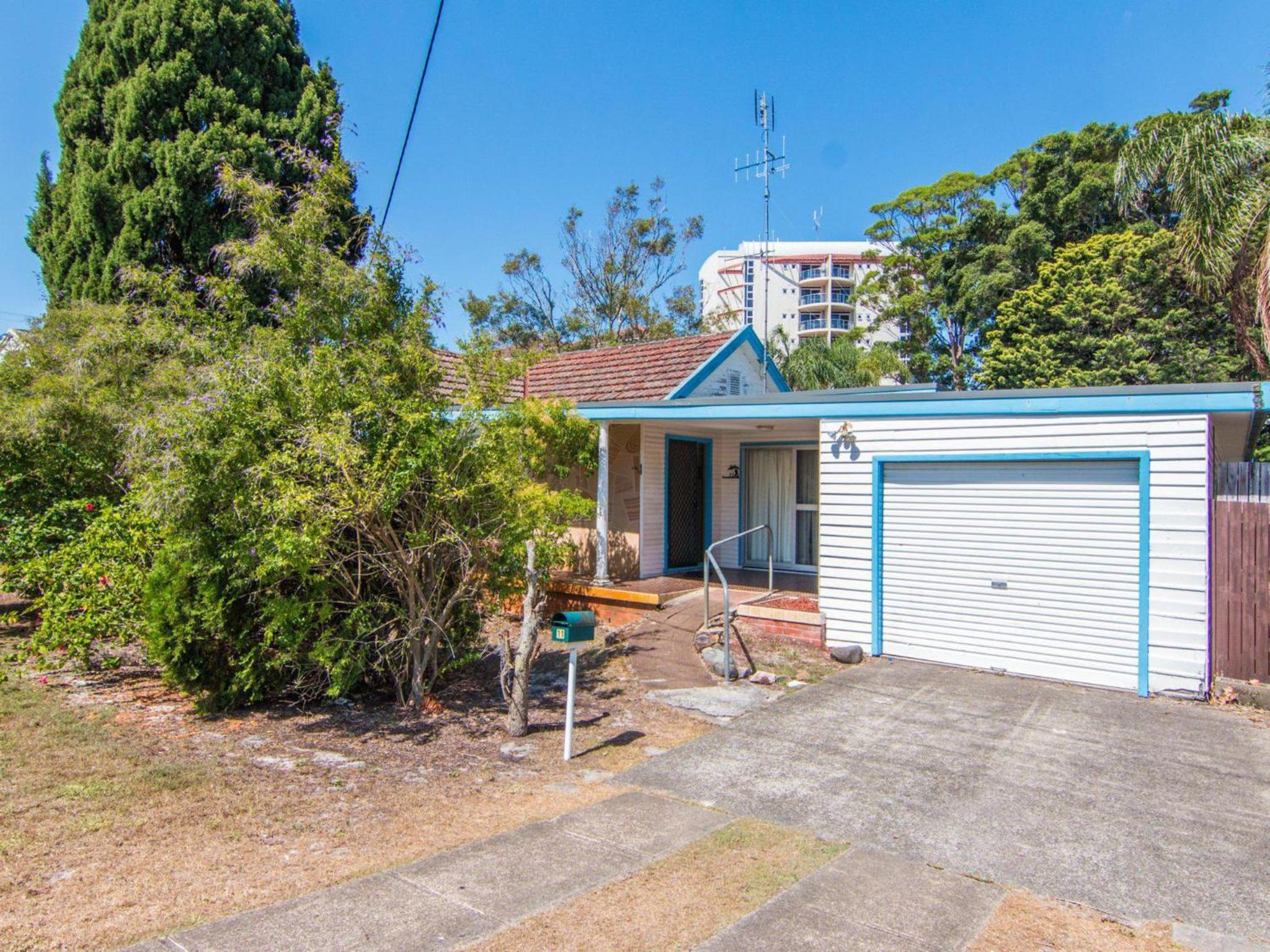 Vacation Home photo 3