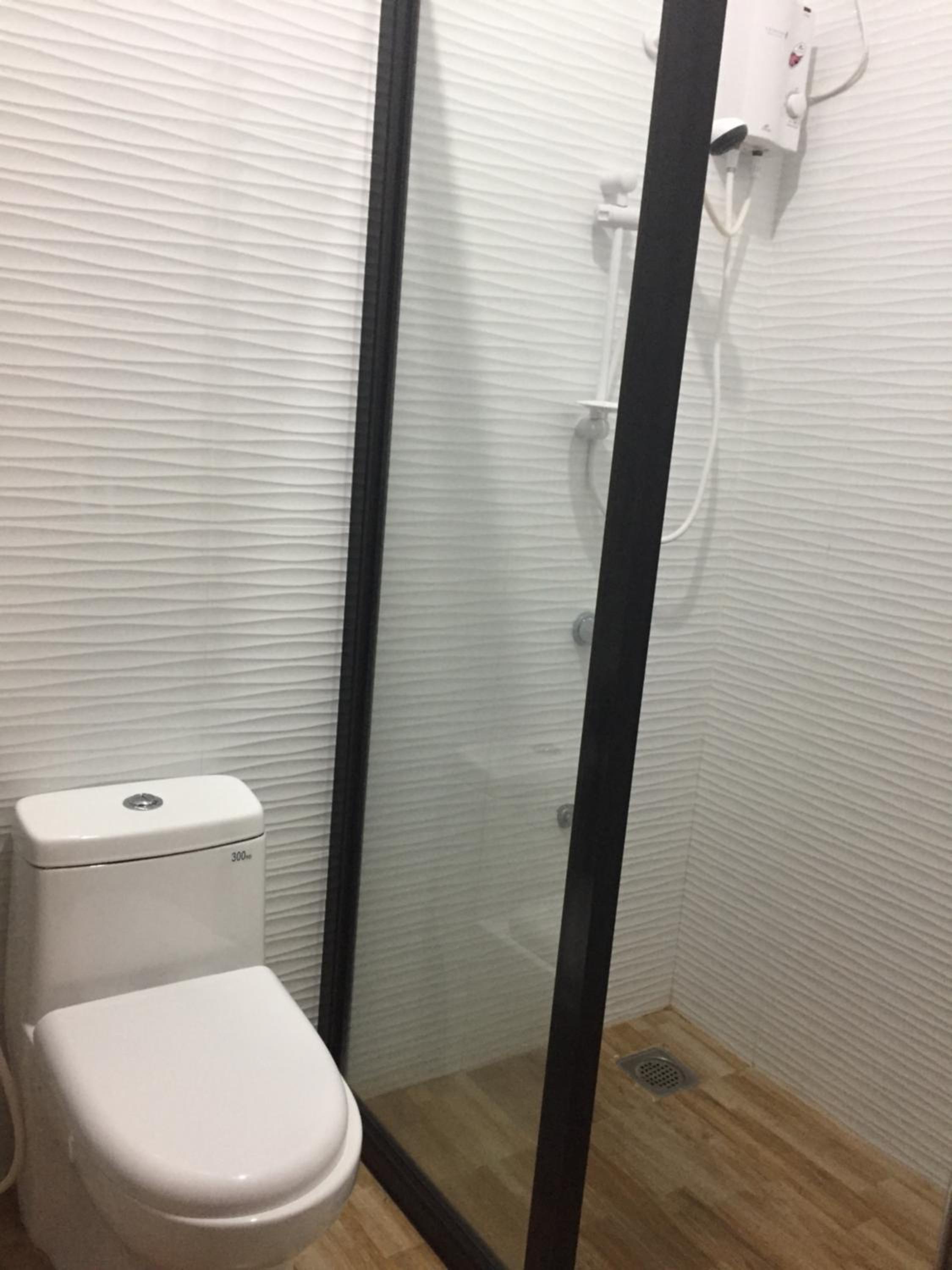 Deluxe Single Room photo 3