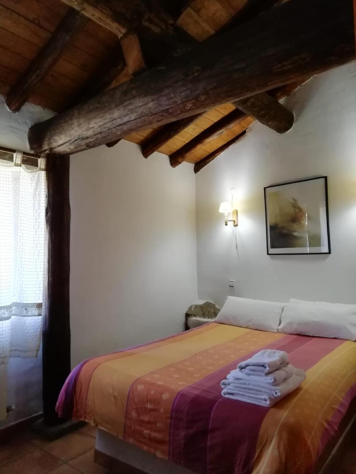 Two-Bedroom Holiday Home photo 1