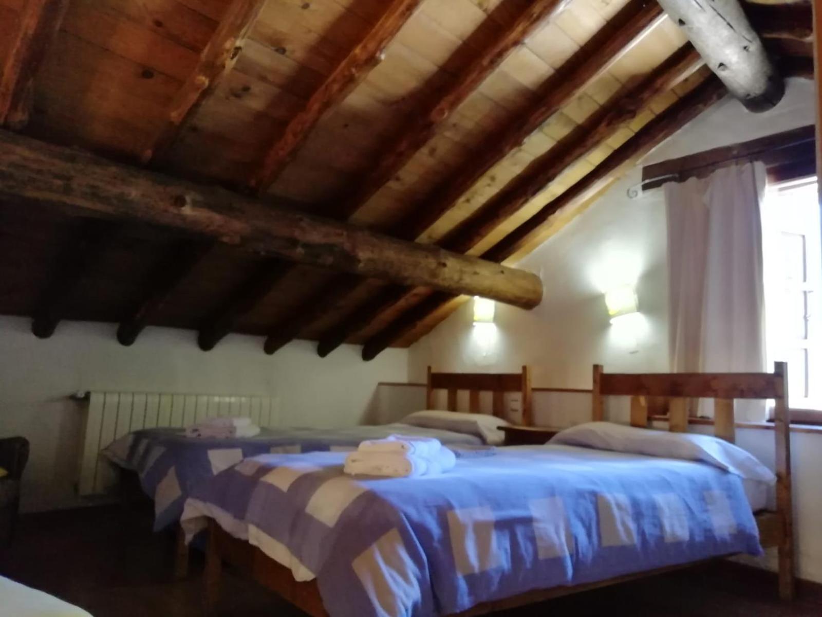 Two-Bedroom Holiday Home photo 2