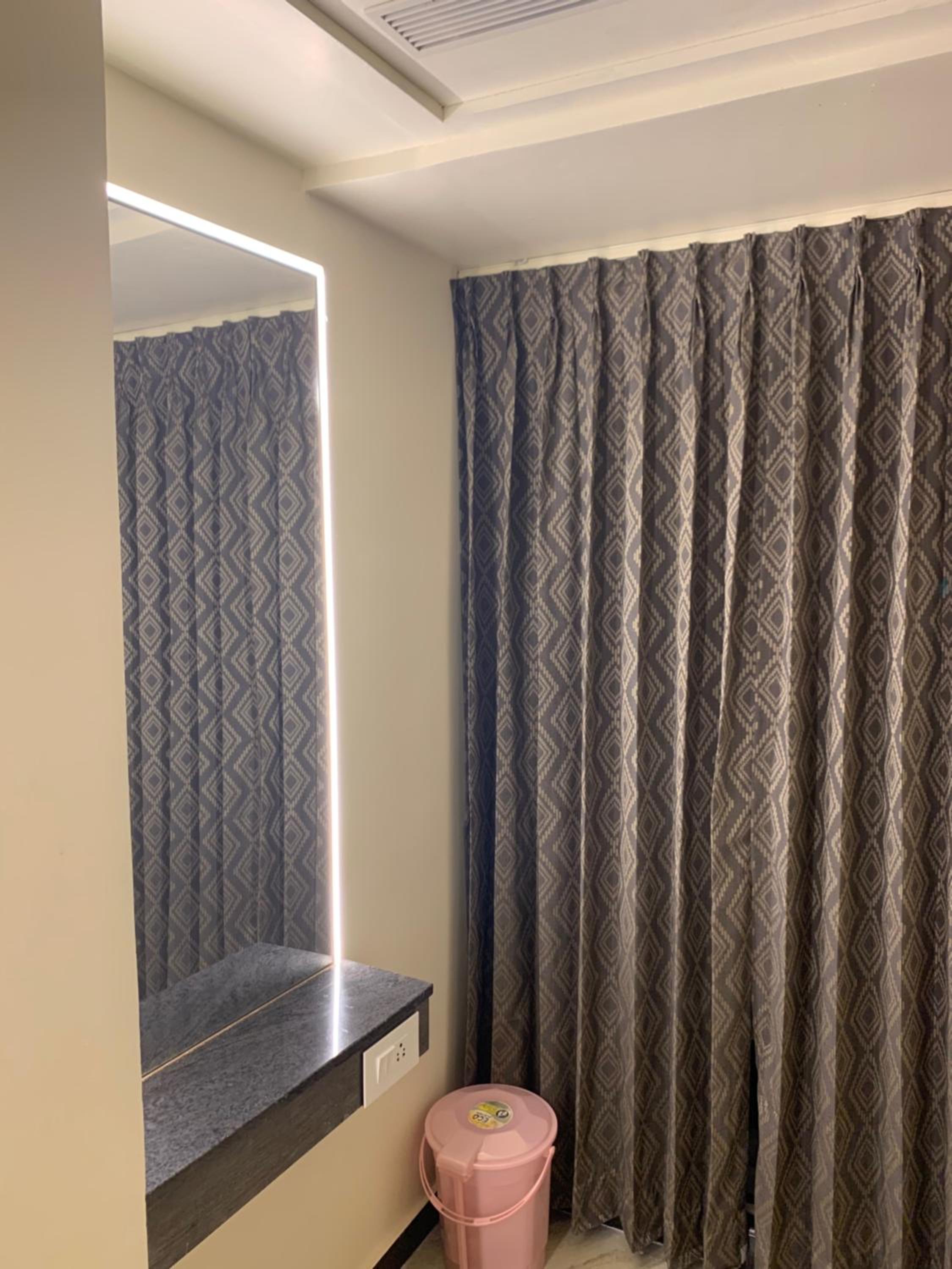 Deluxe Room - Photo 8