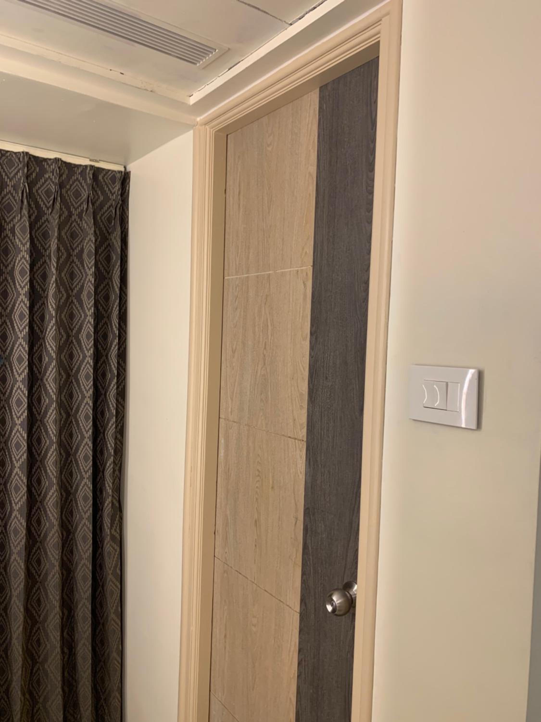 Deluxe Room - Photo 7
