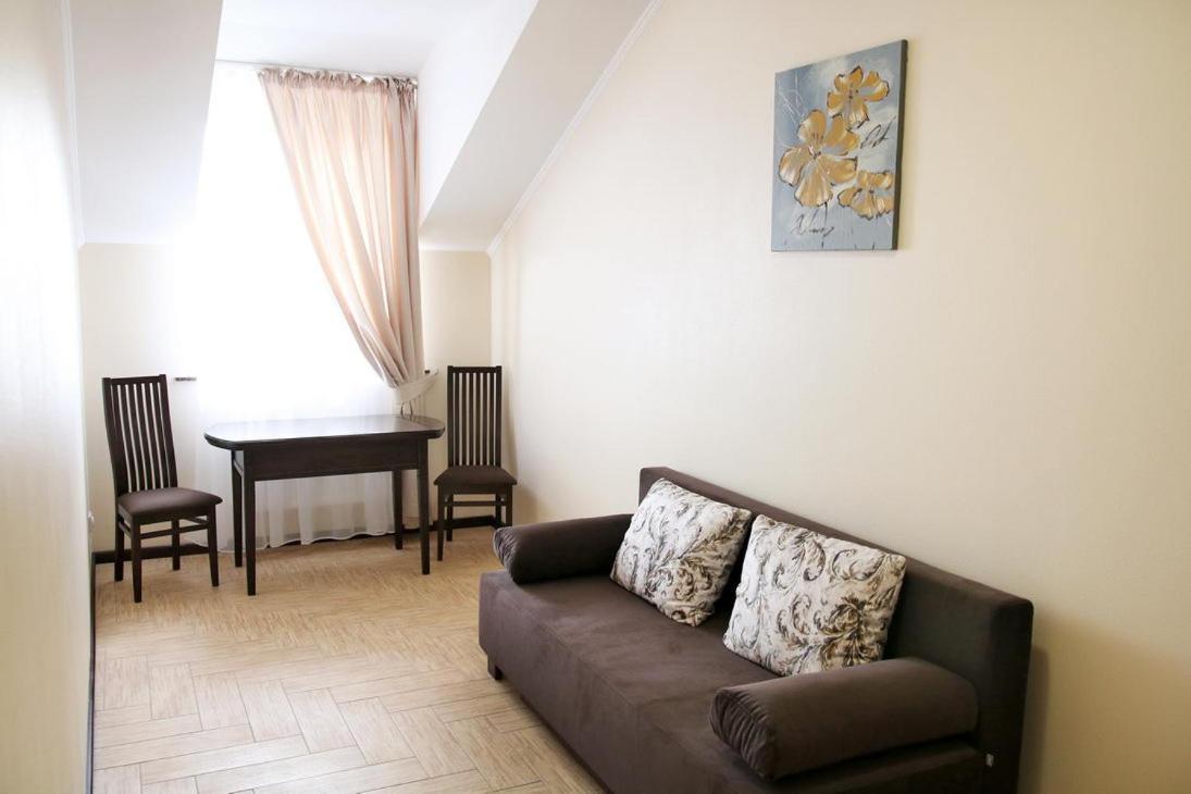 Suite photo 3