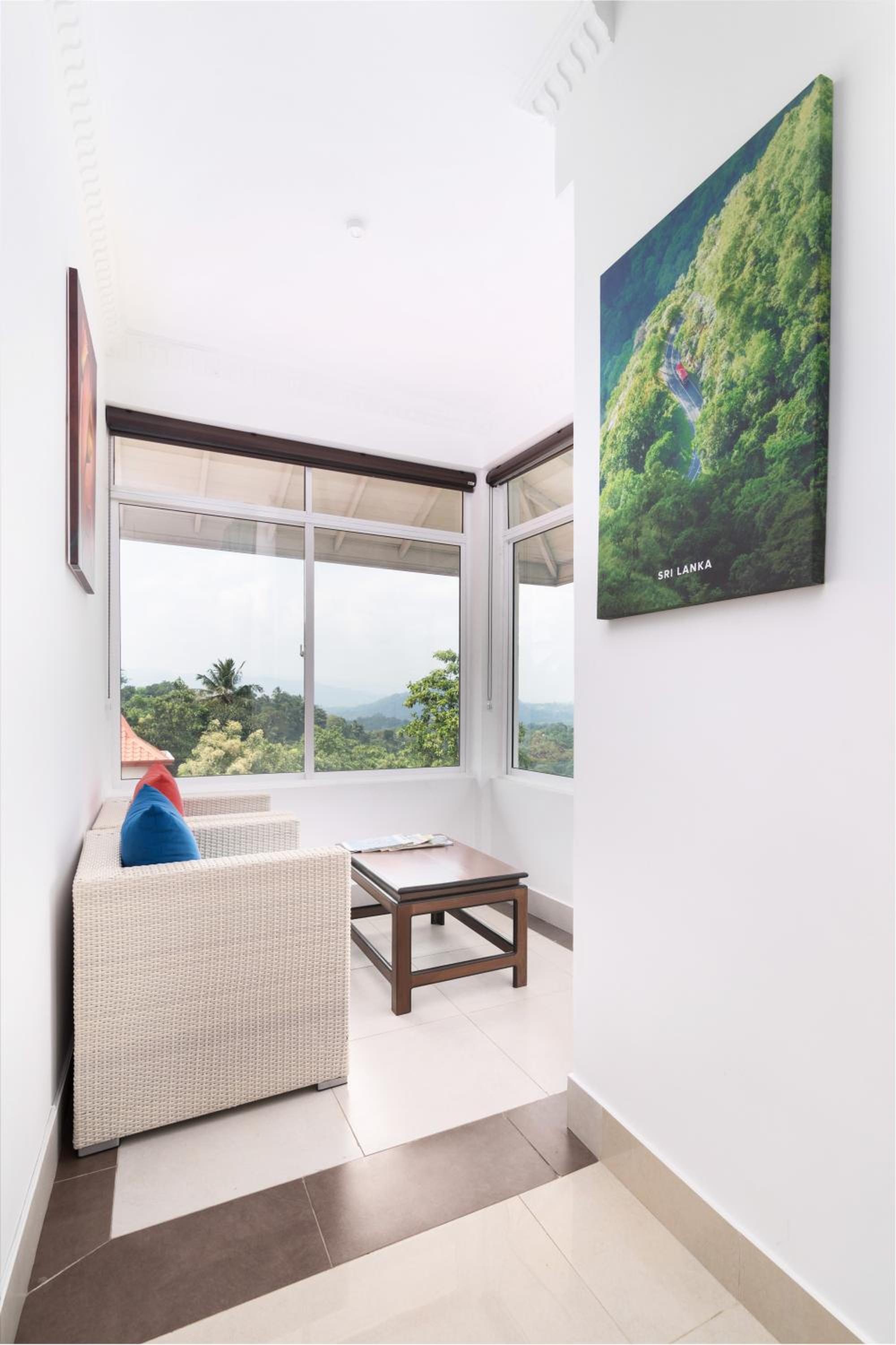 Presidential Suite photo 2