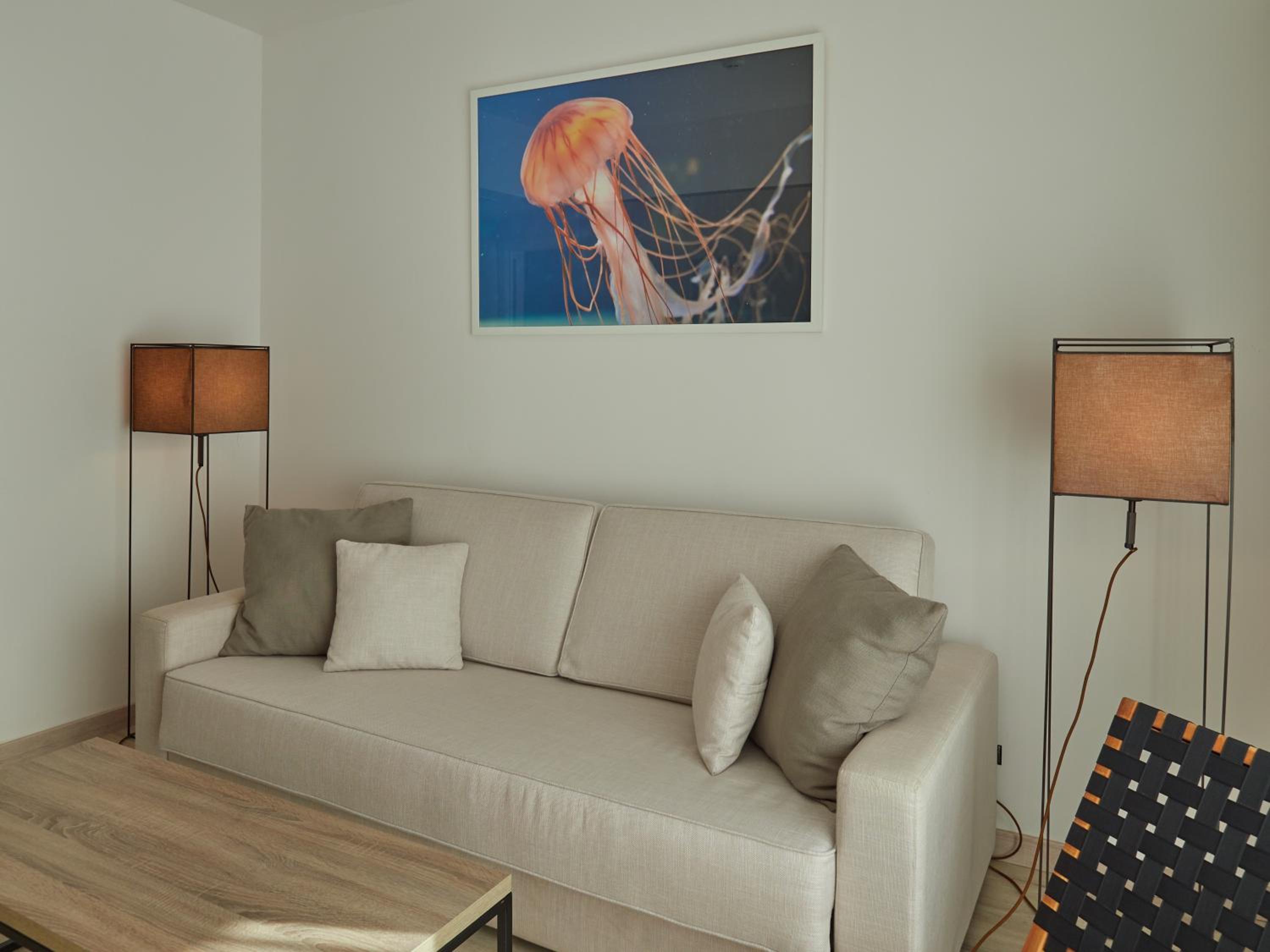 Junior Suite - Photo 5