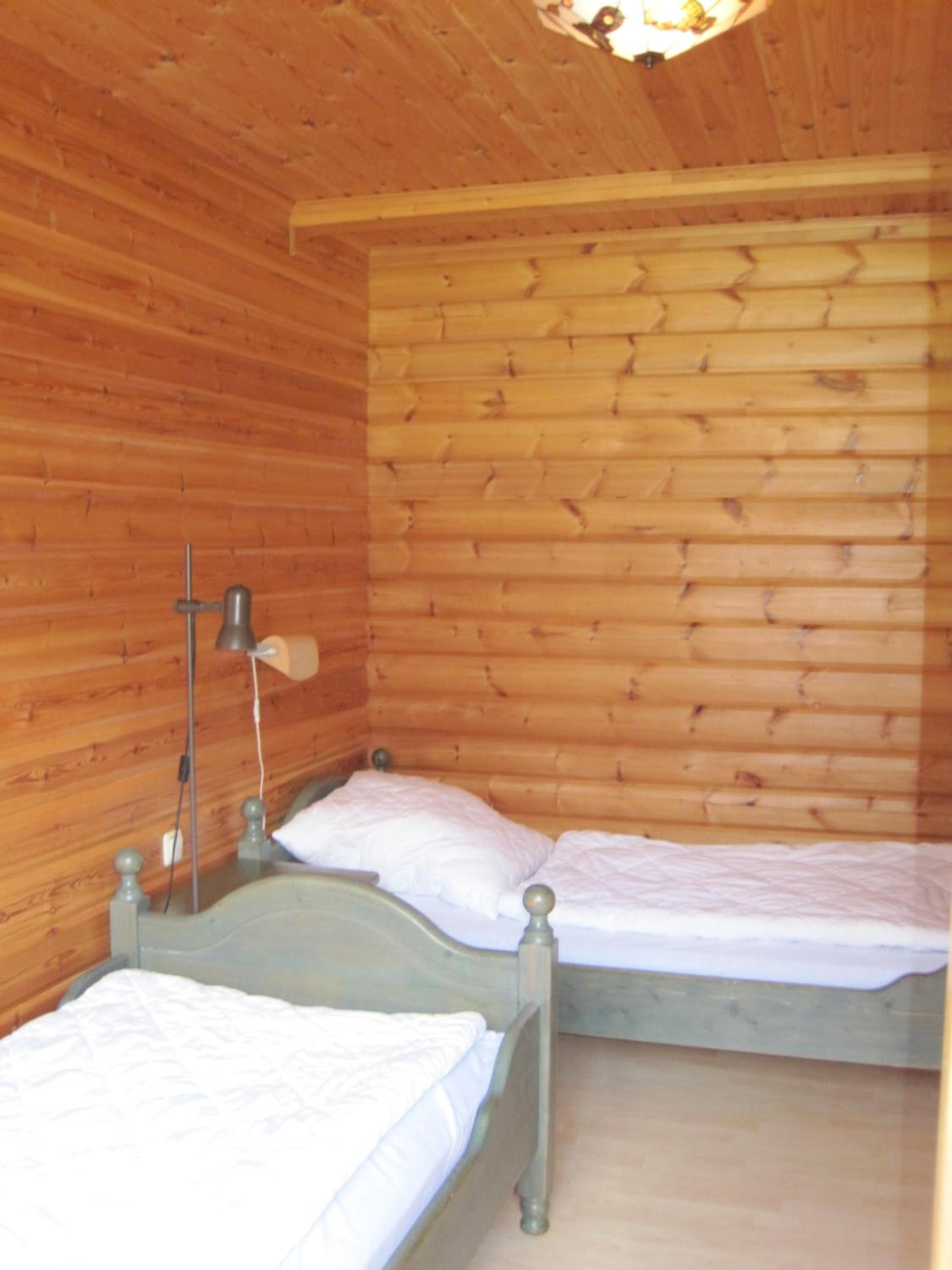 Vacation Home photo 1