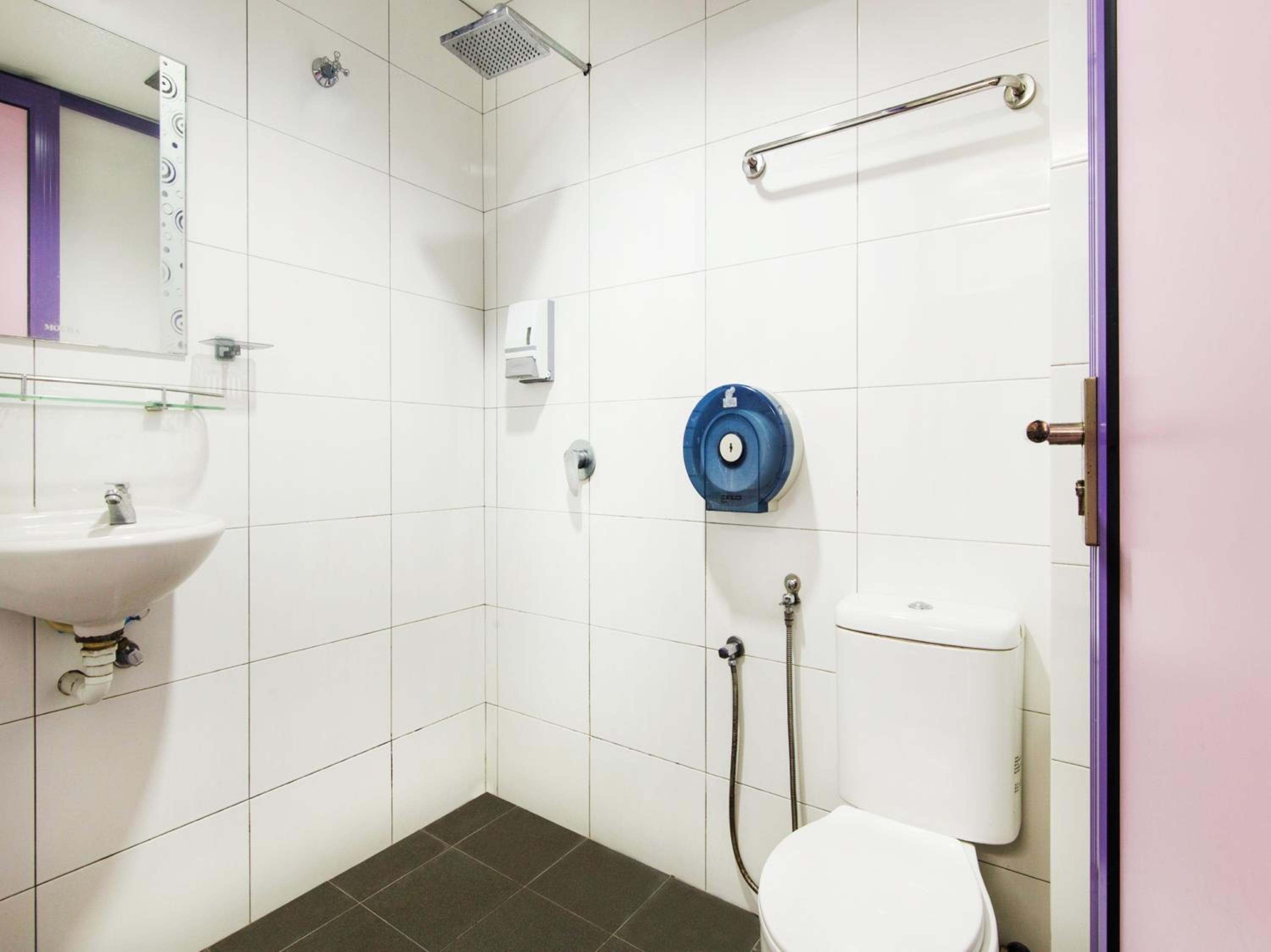 Superior Suite photo 3