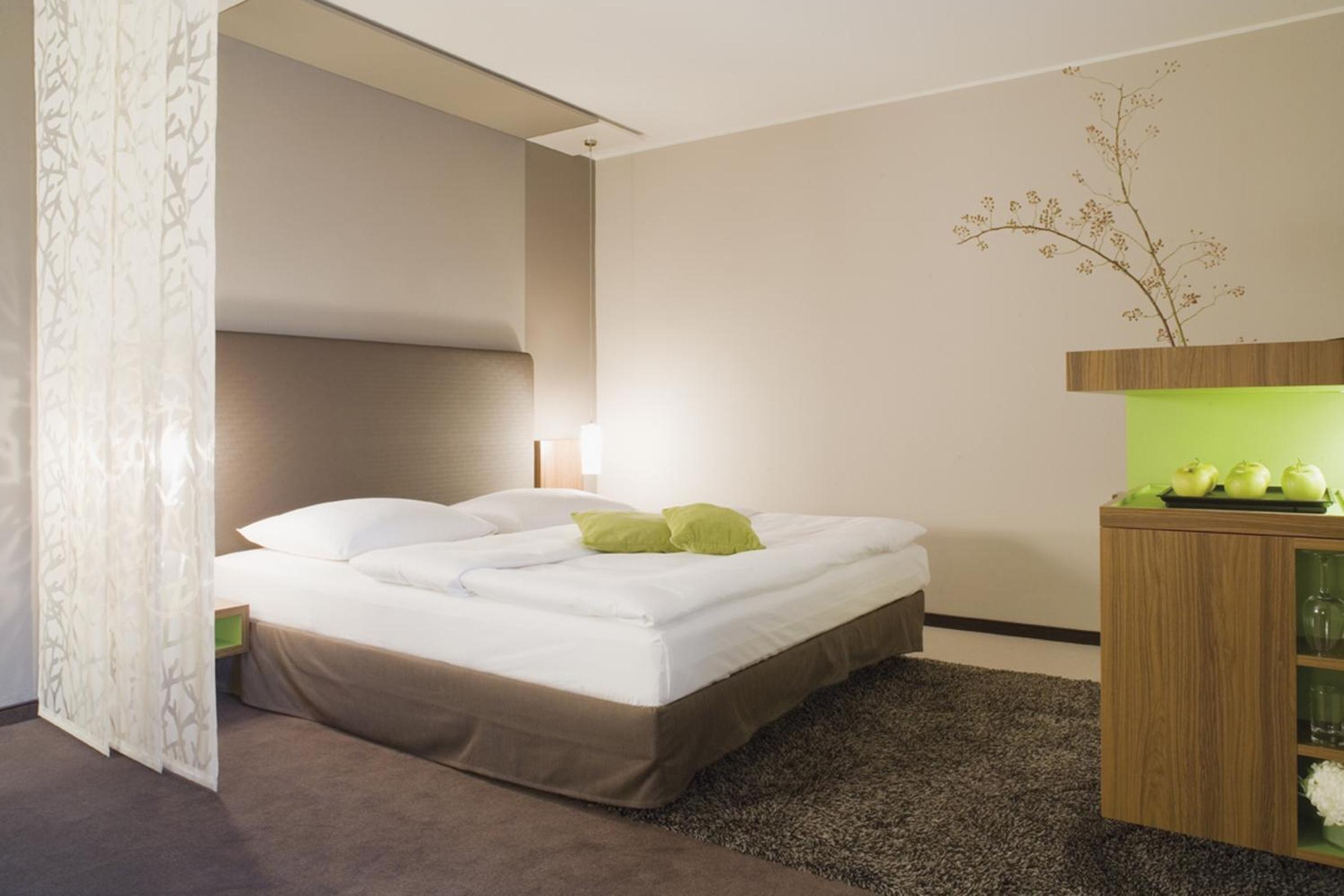 King Room - Photo 8