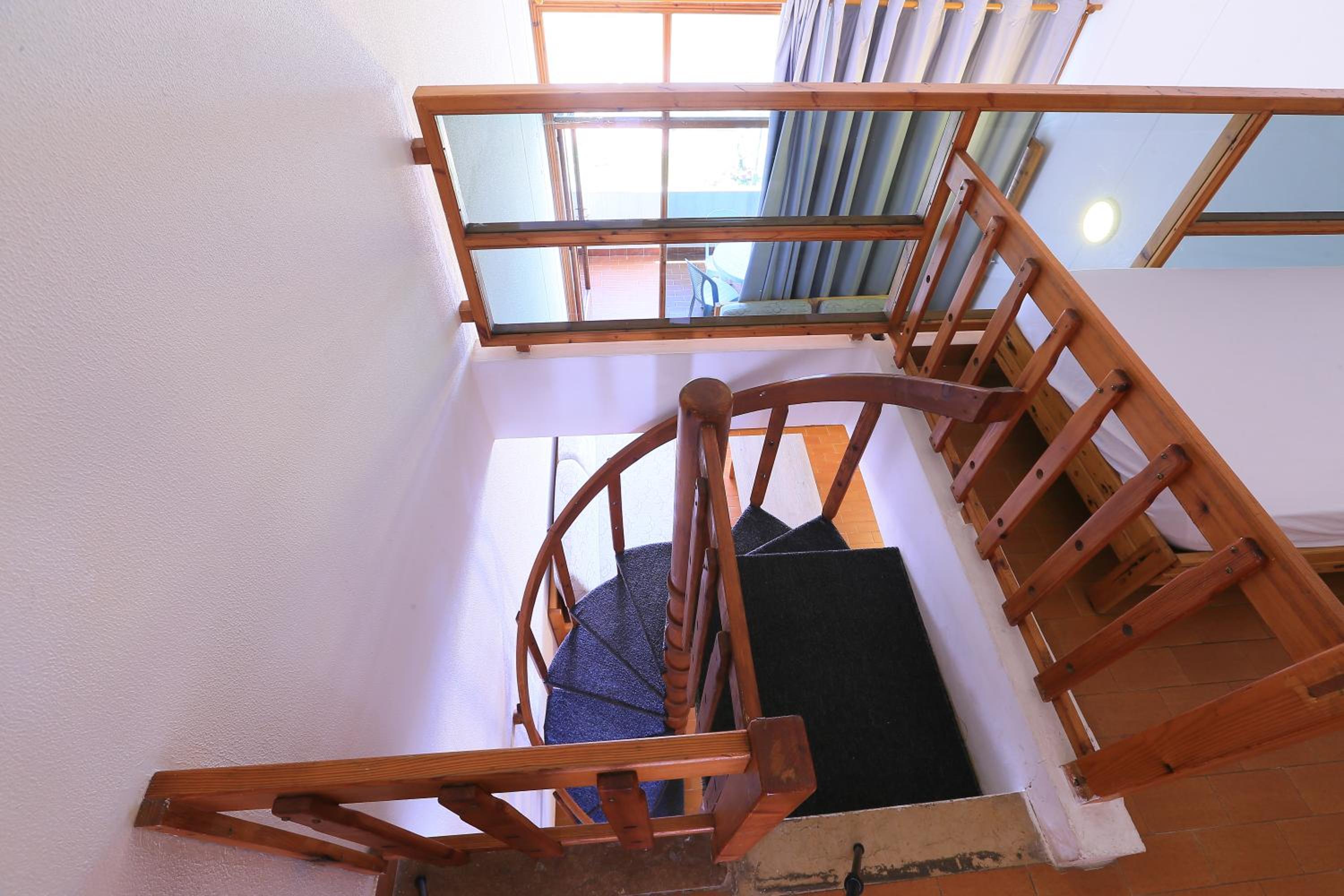 Duplex Hotel Chalets	 photo 3