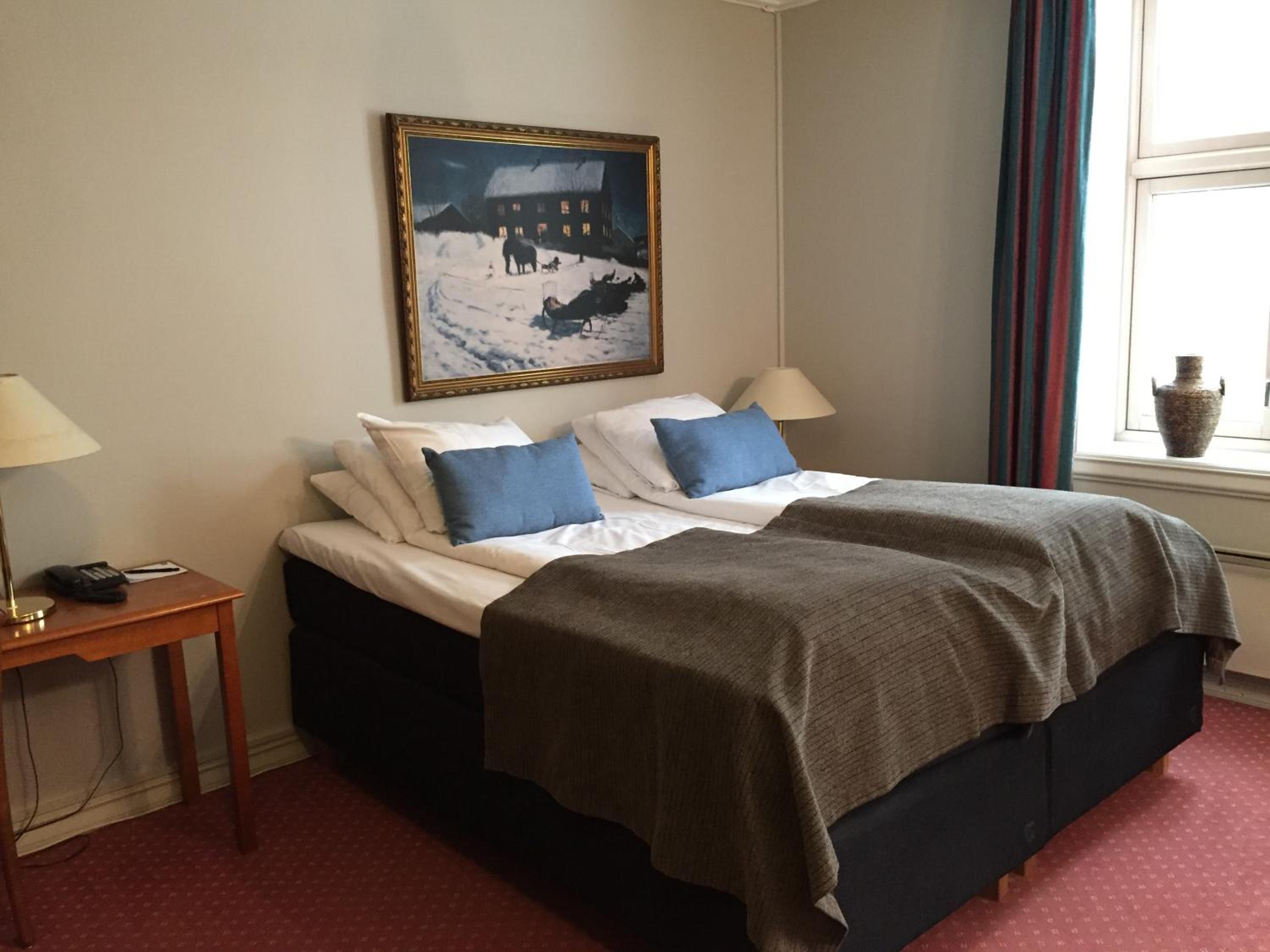 Suite - Photo 4