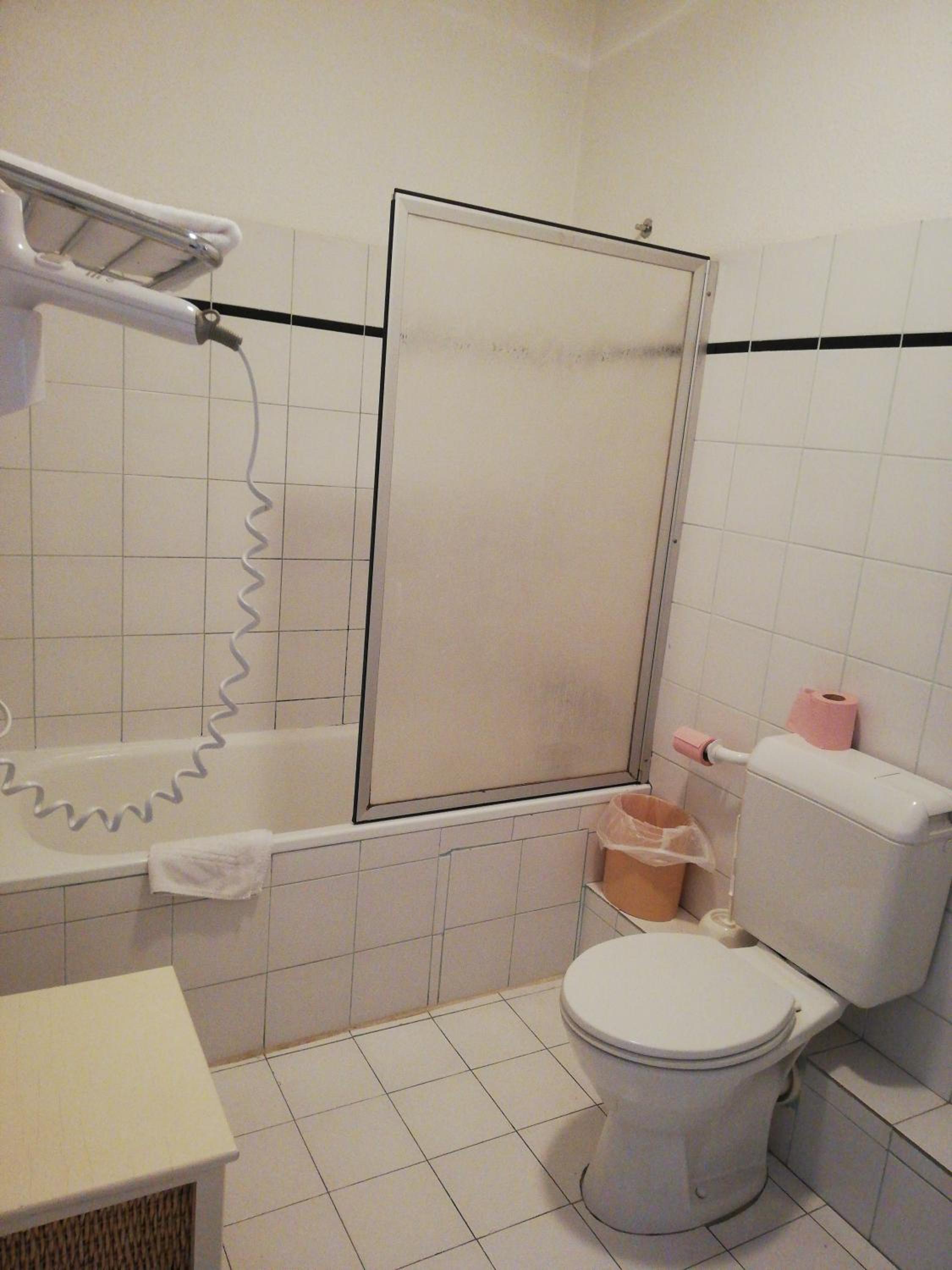 Triple Room - Photo 5