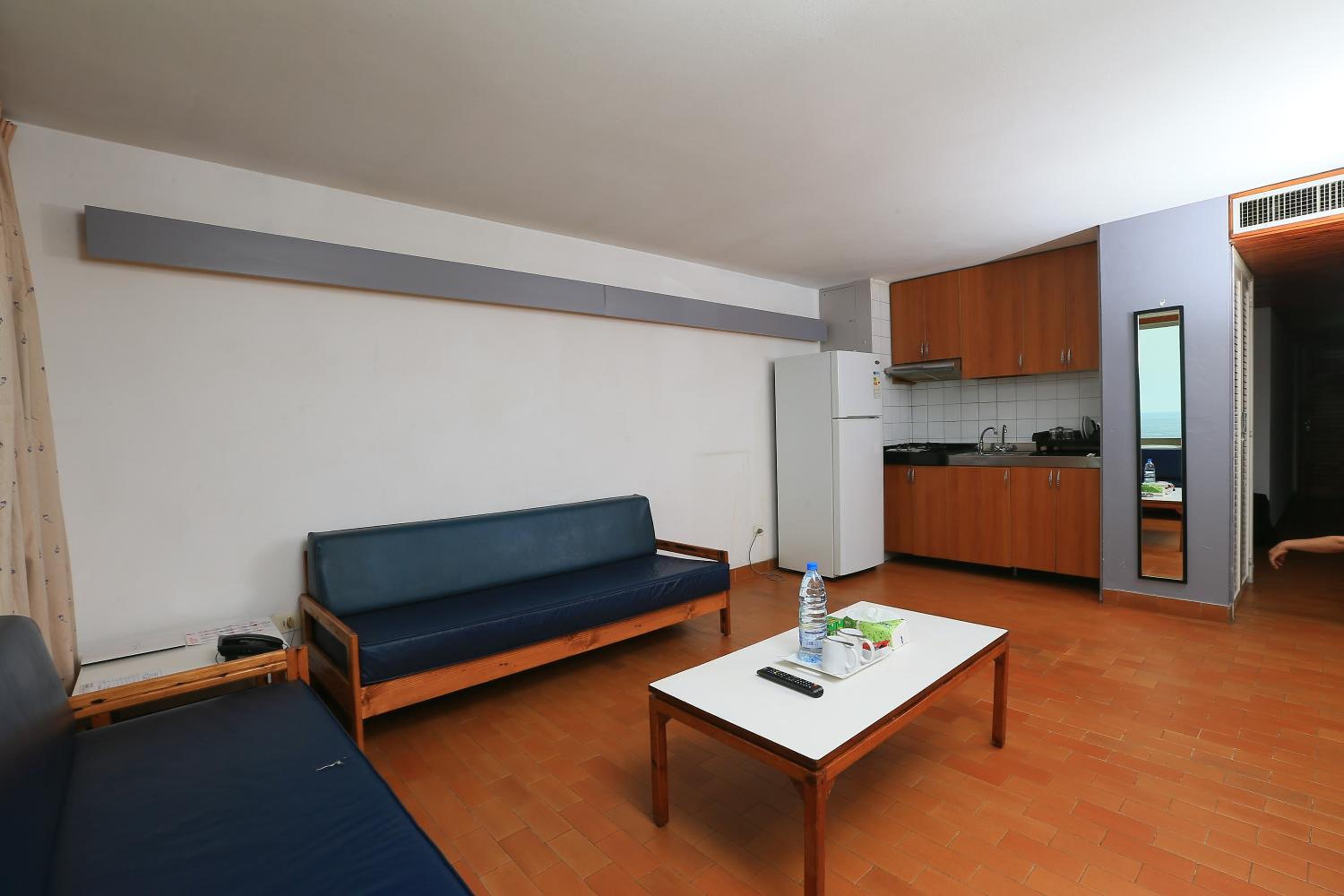 Premium Suite photo 1