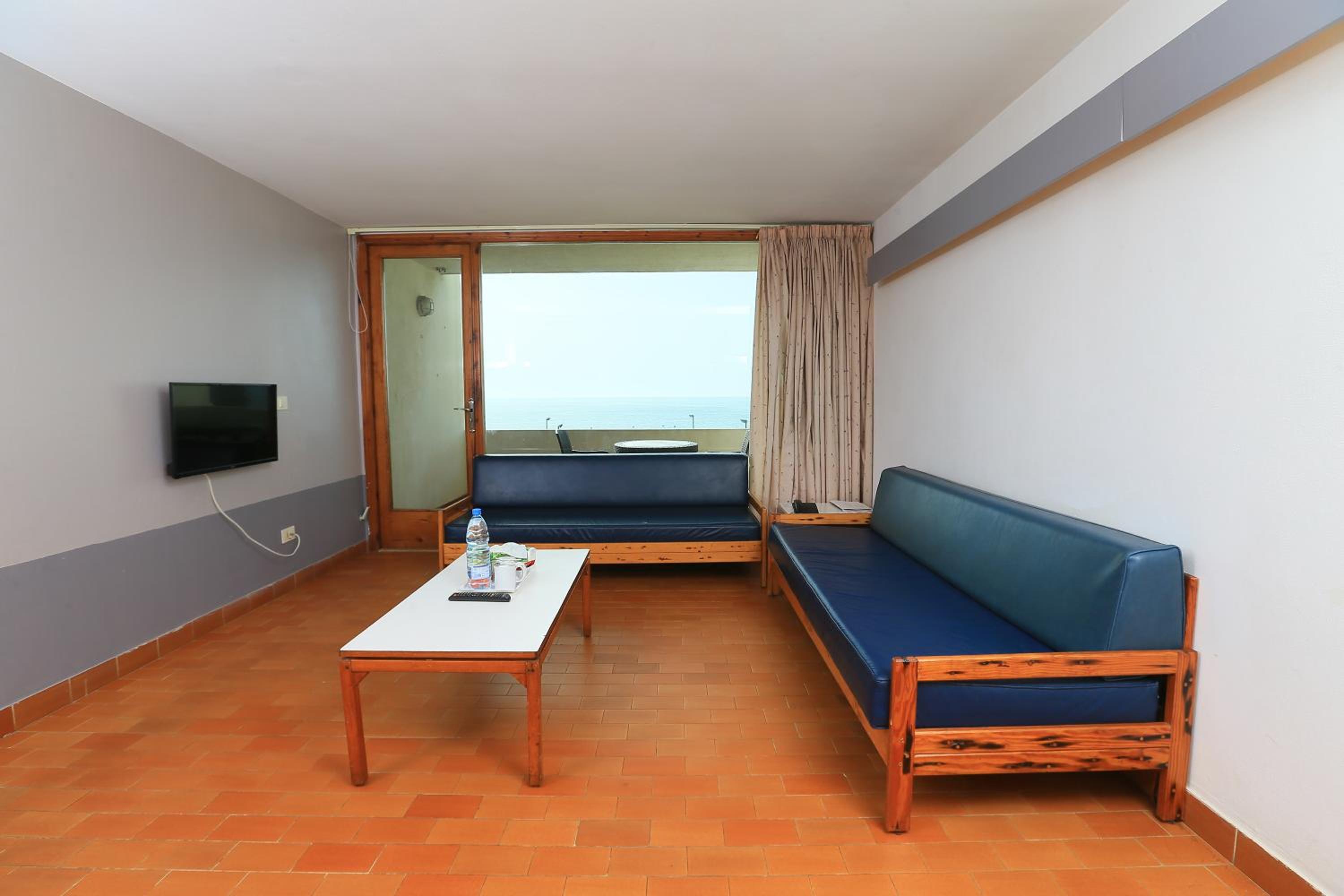 Premium Suite photo 2