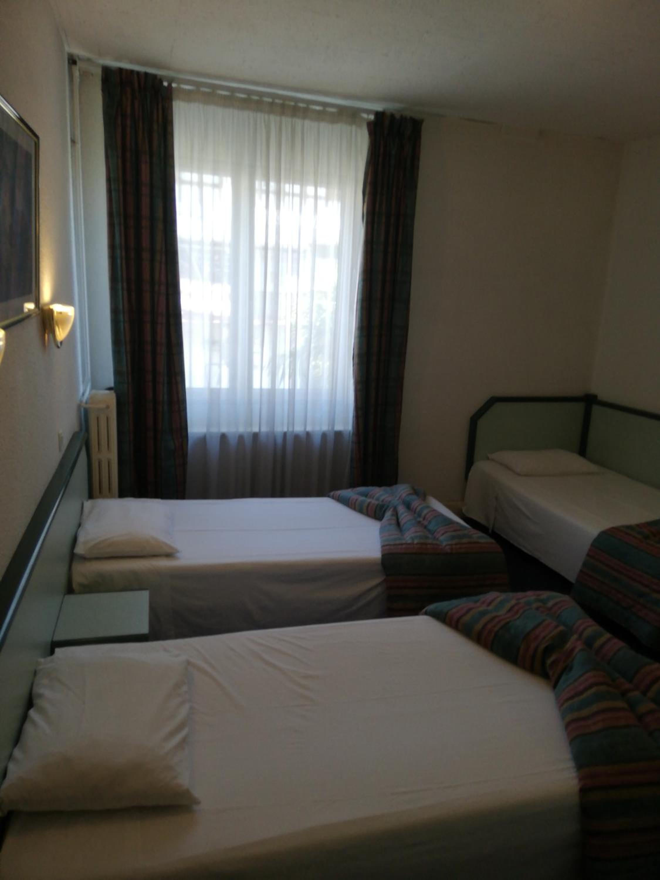 Triple Room - Photo 4