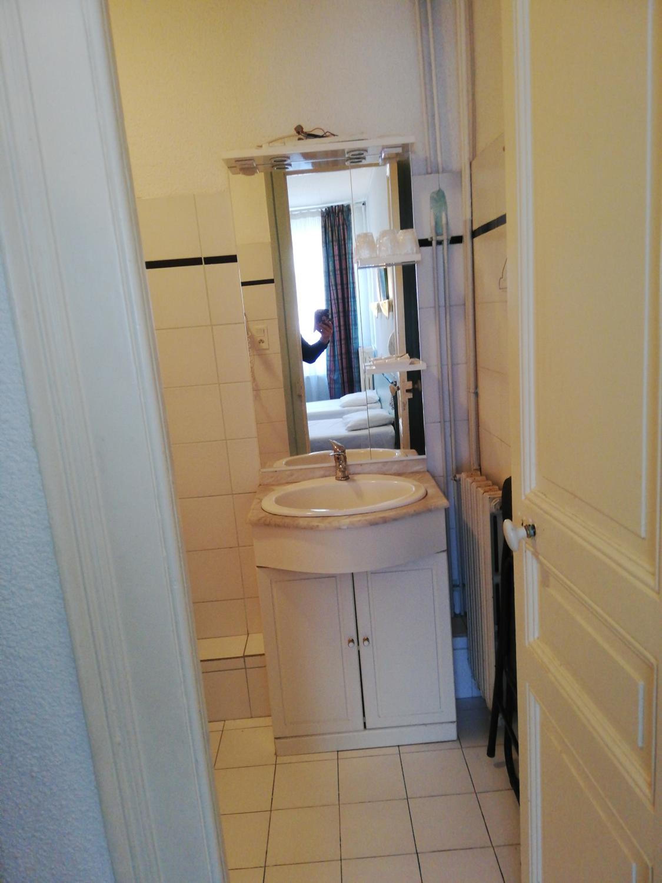 Triple Room - Photo 3