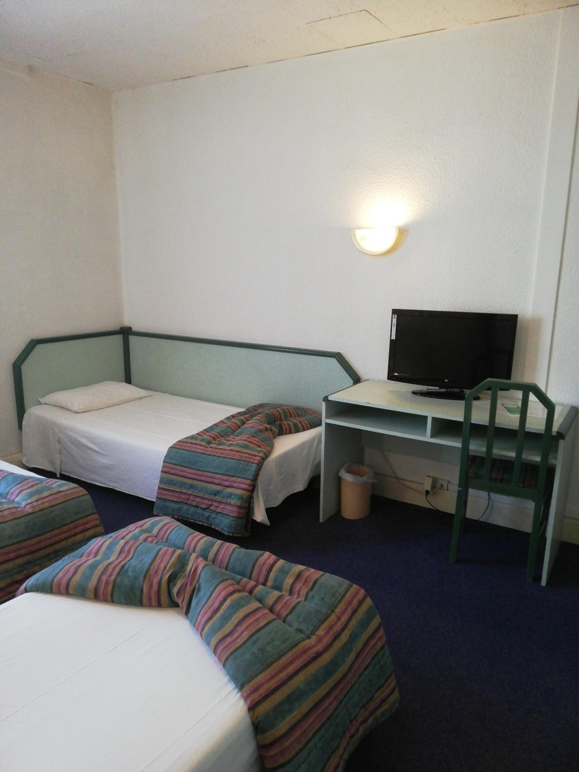 Triple Room - Photo 2