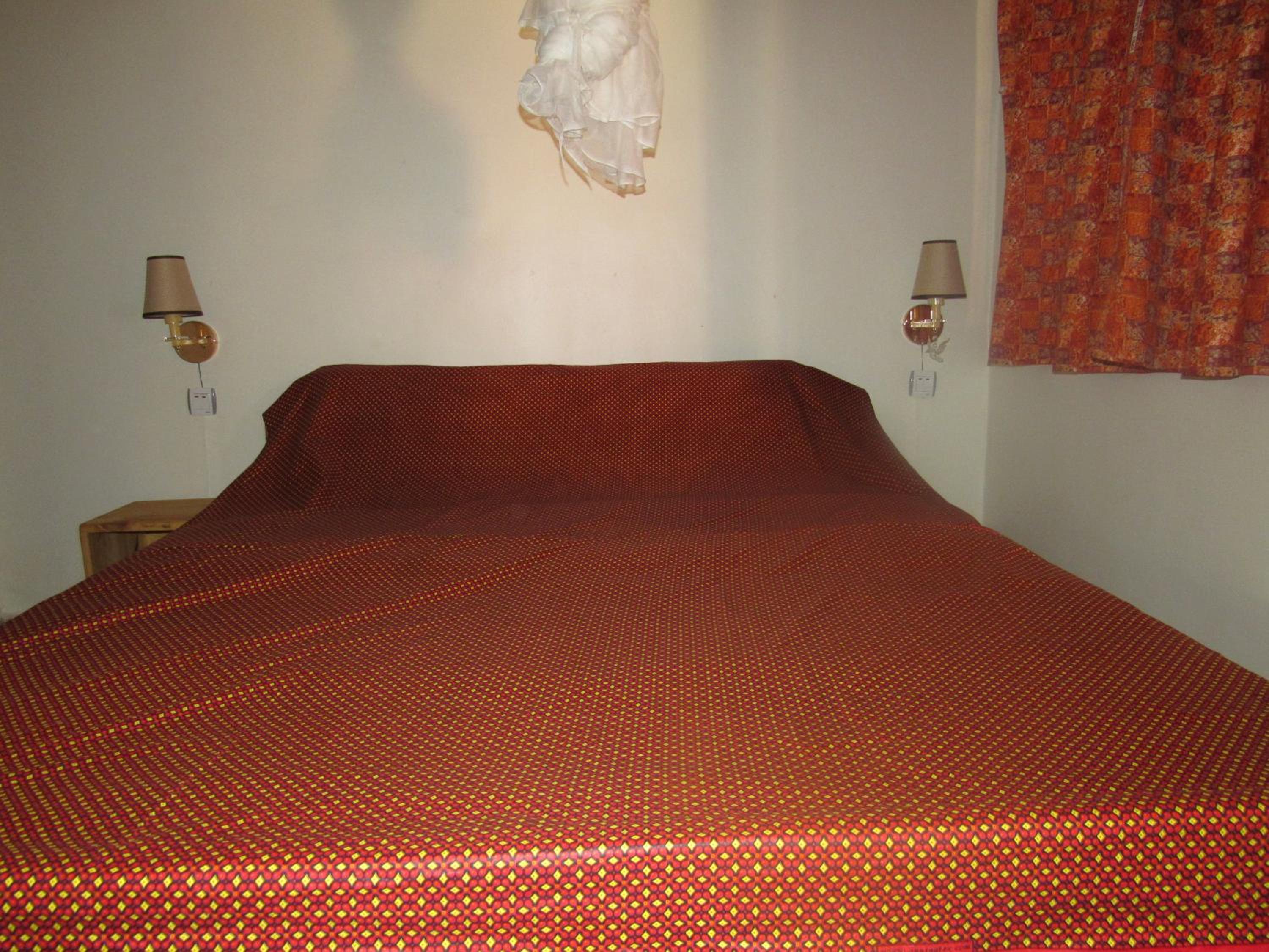 Standard Single Room - Photo 6