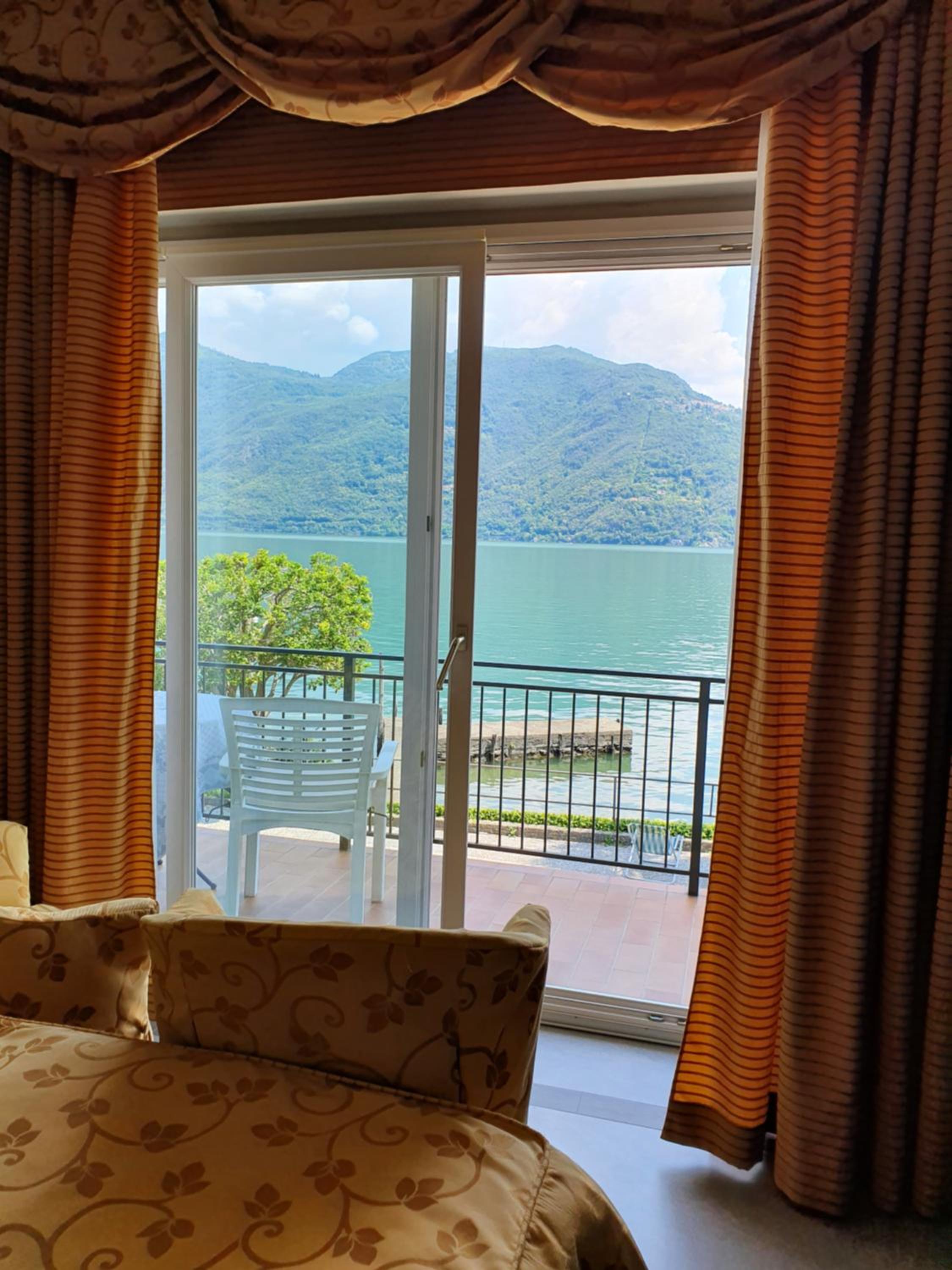Double Room - Photo 12