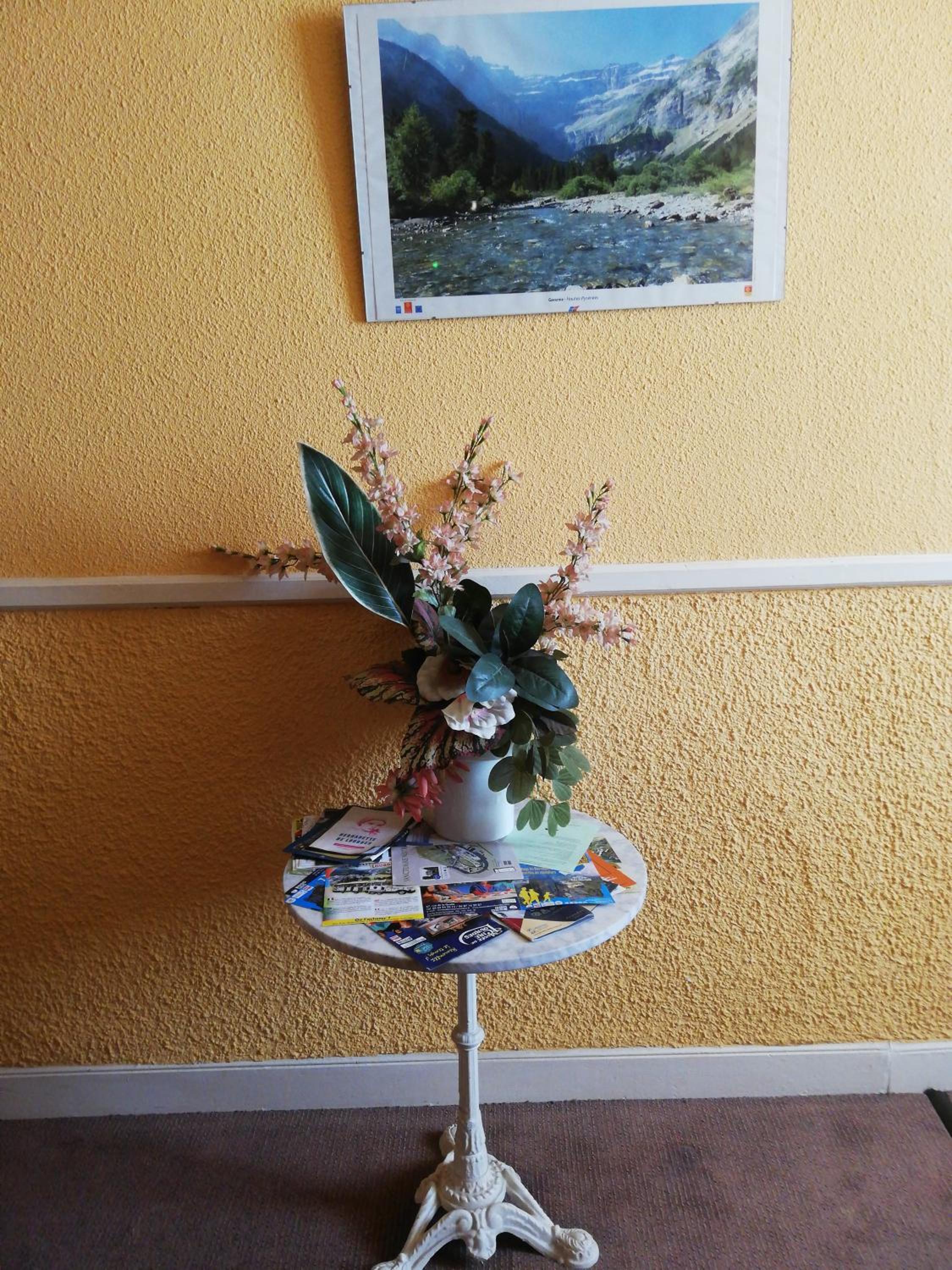 Triple Room - Photo 10