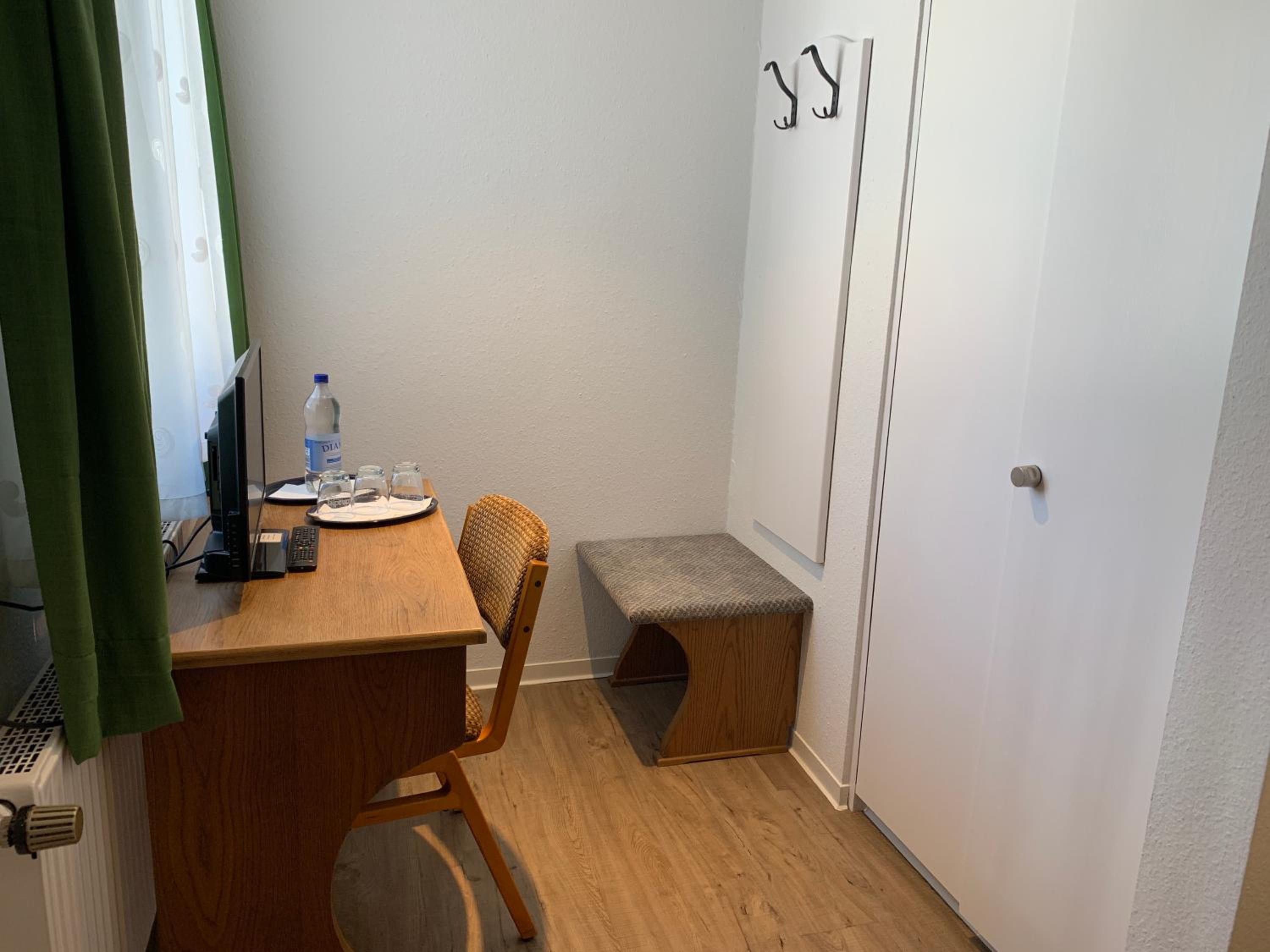 Triple Room - Photo 3