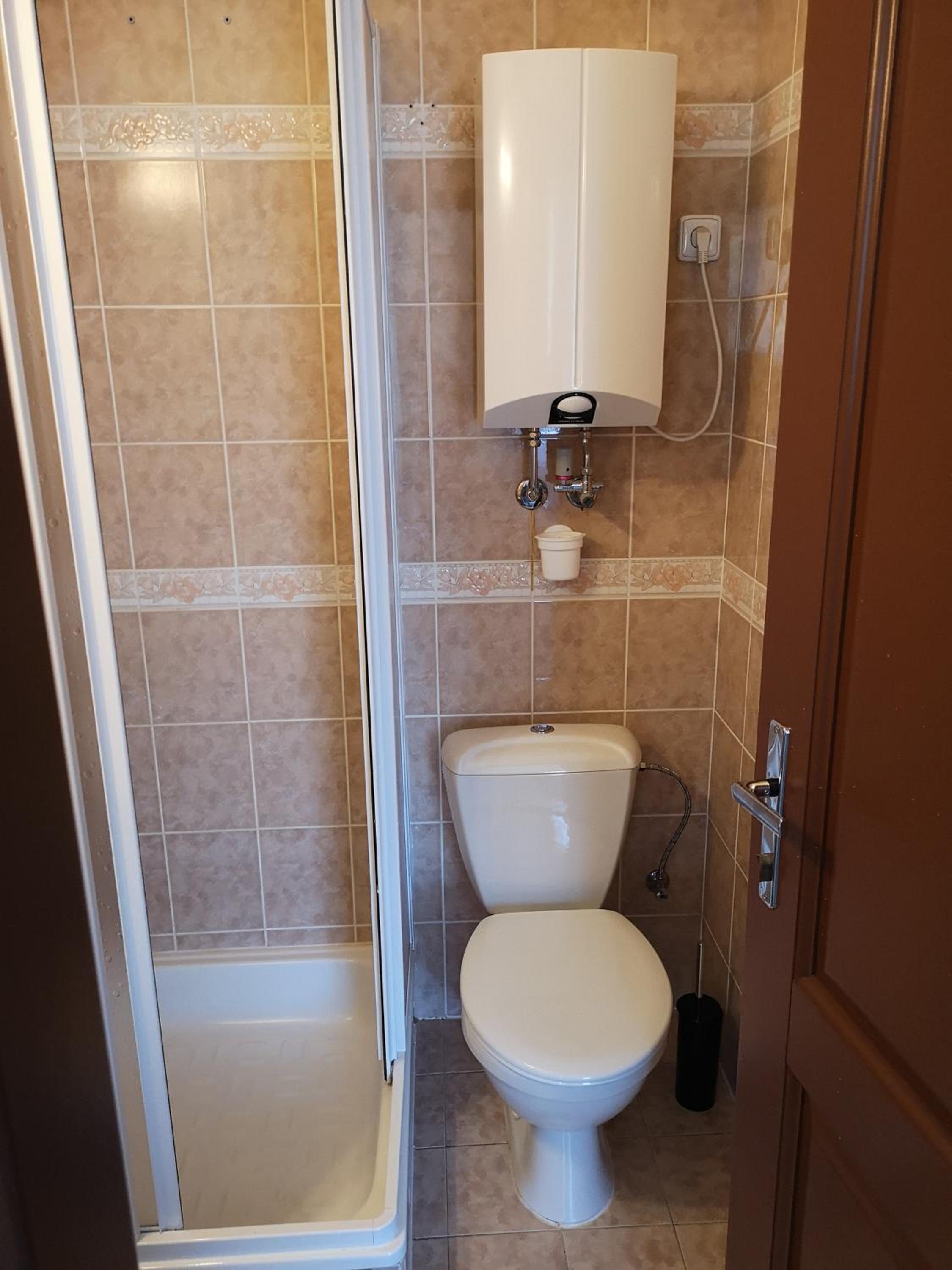 Twin Room photo 3