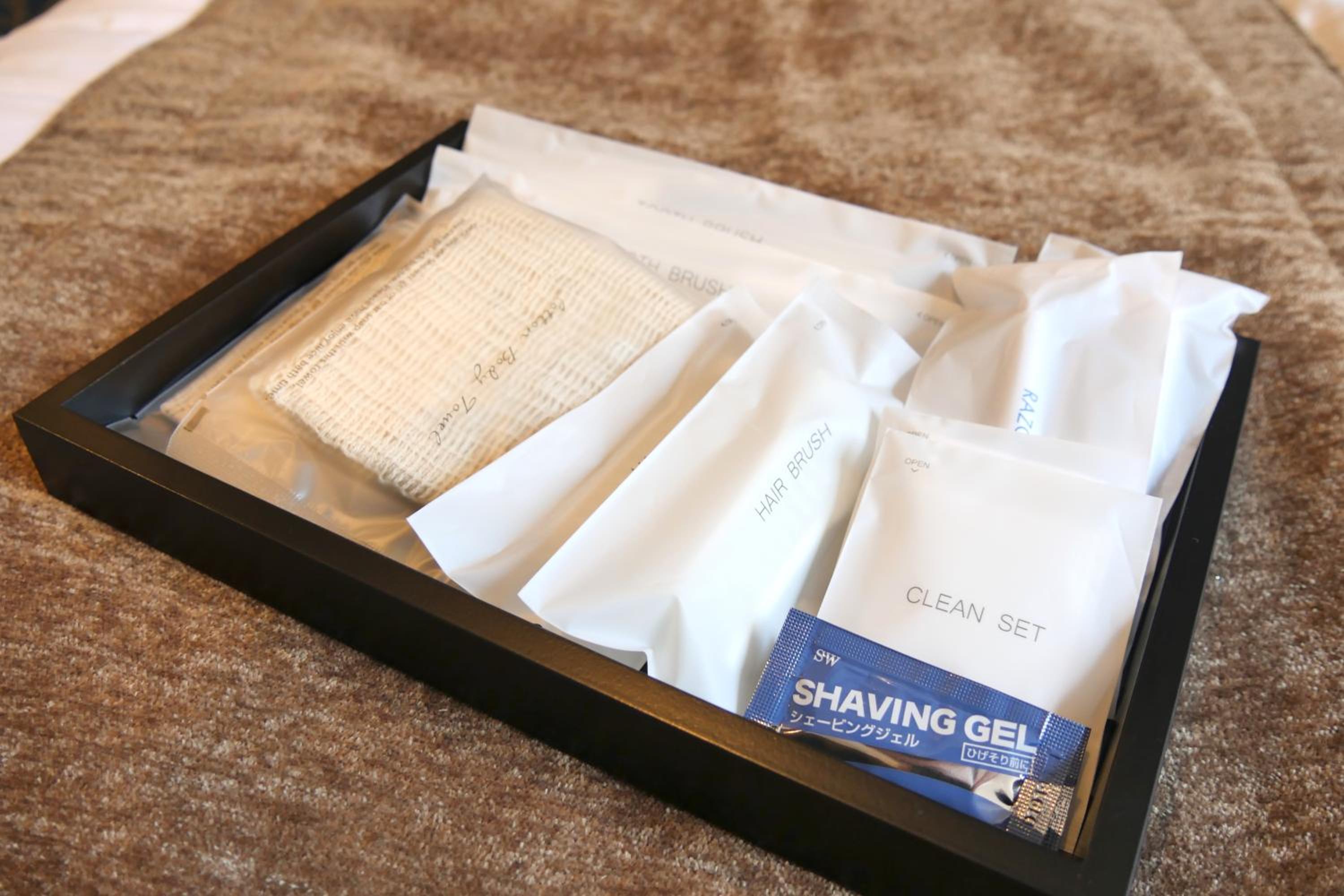 Deluxe Single Room photo 2