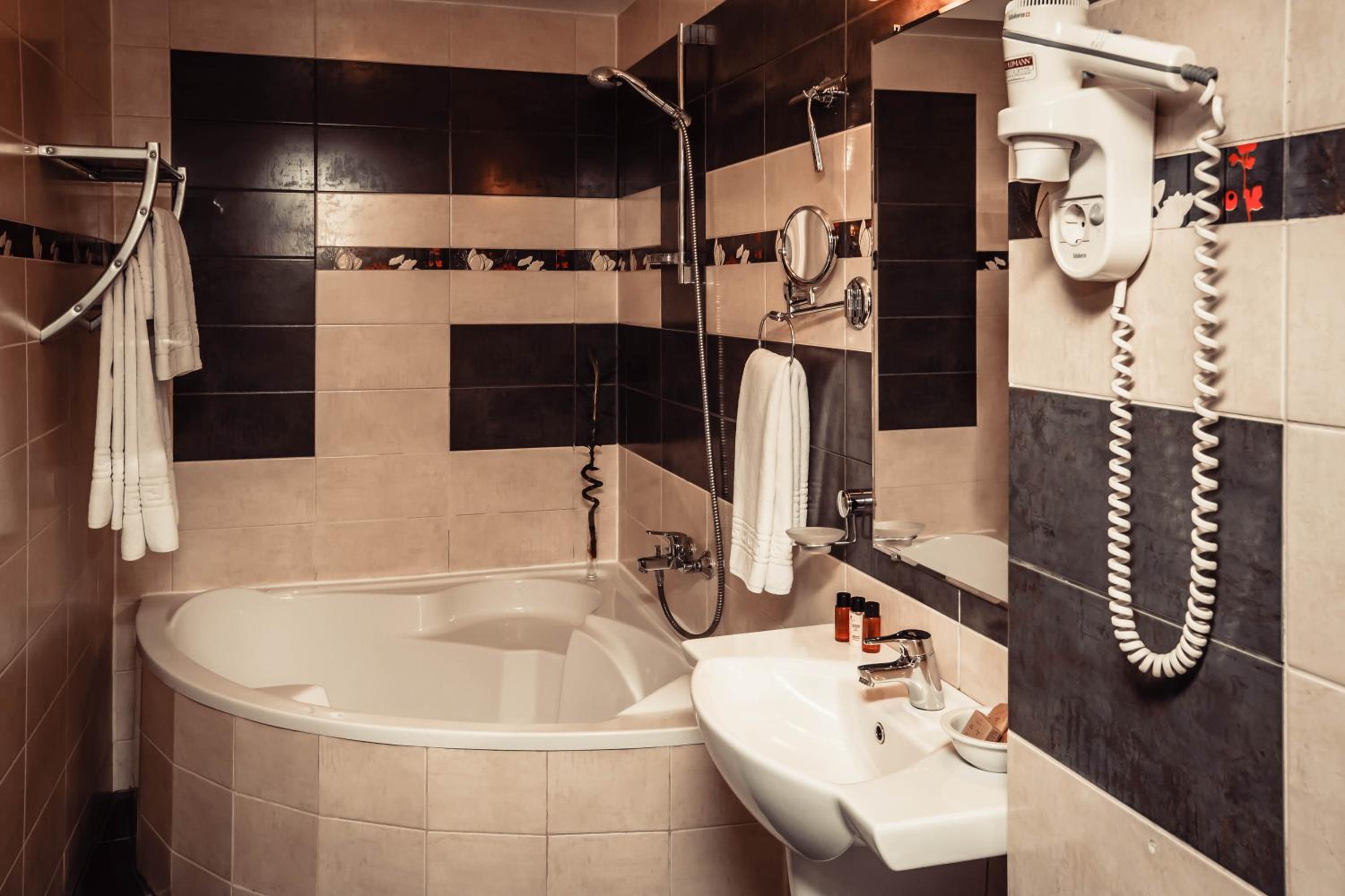 Junior Suite - Photo 5