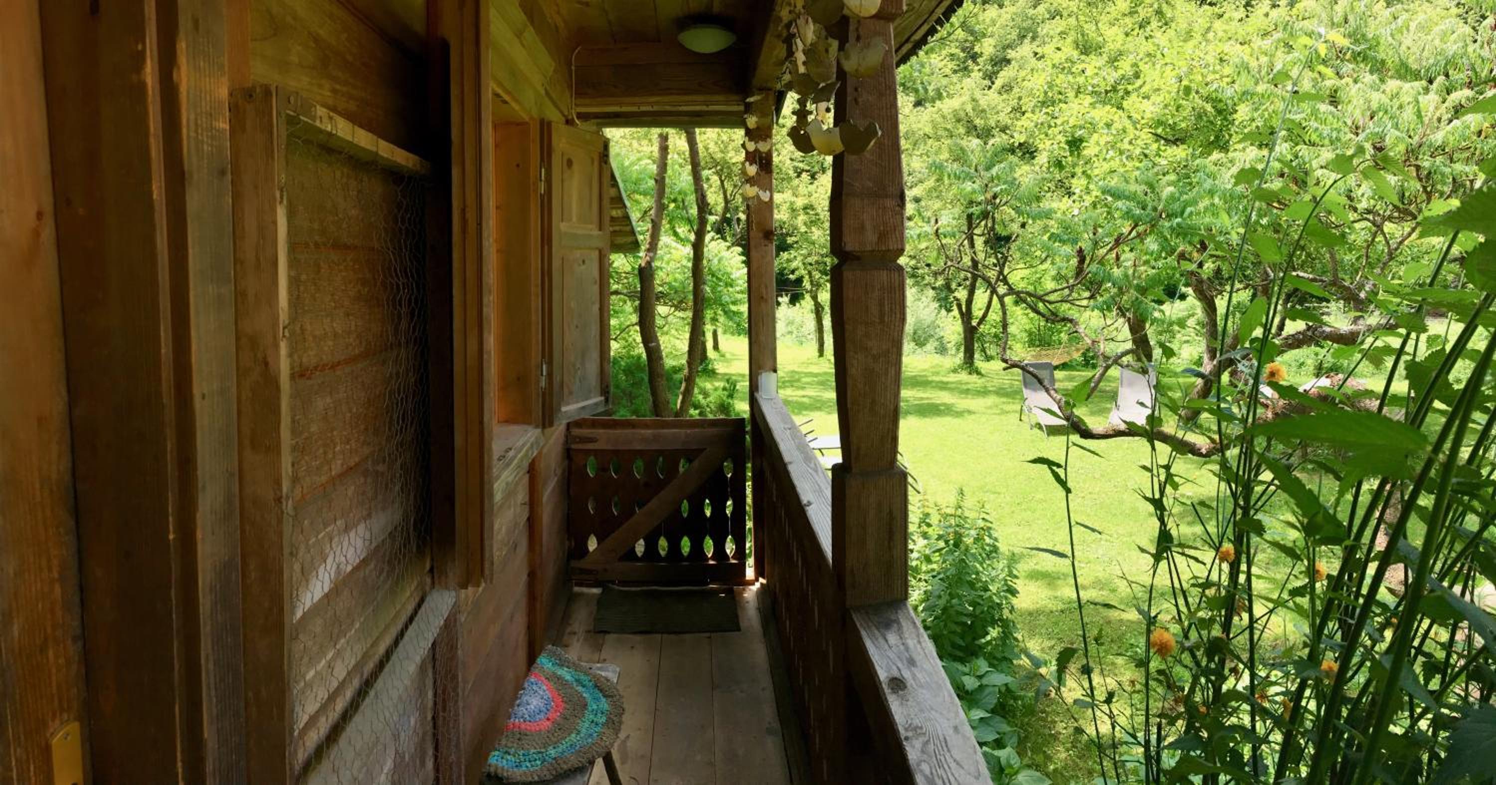 Vacation Home photo 3