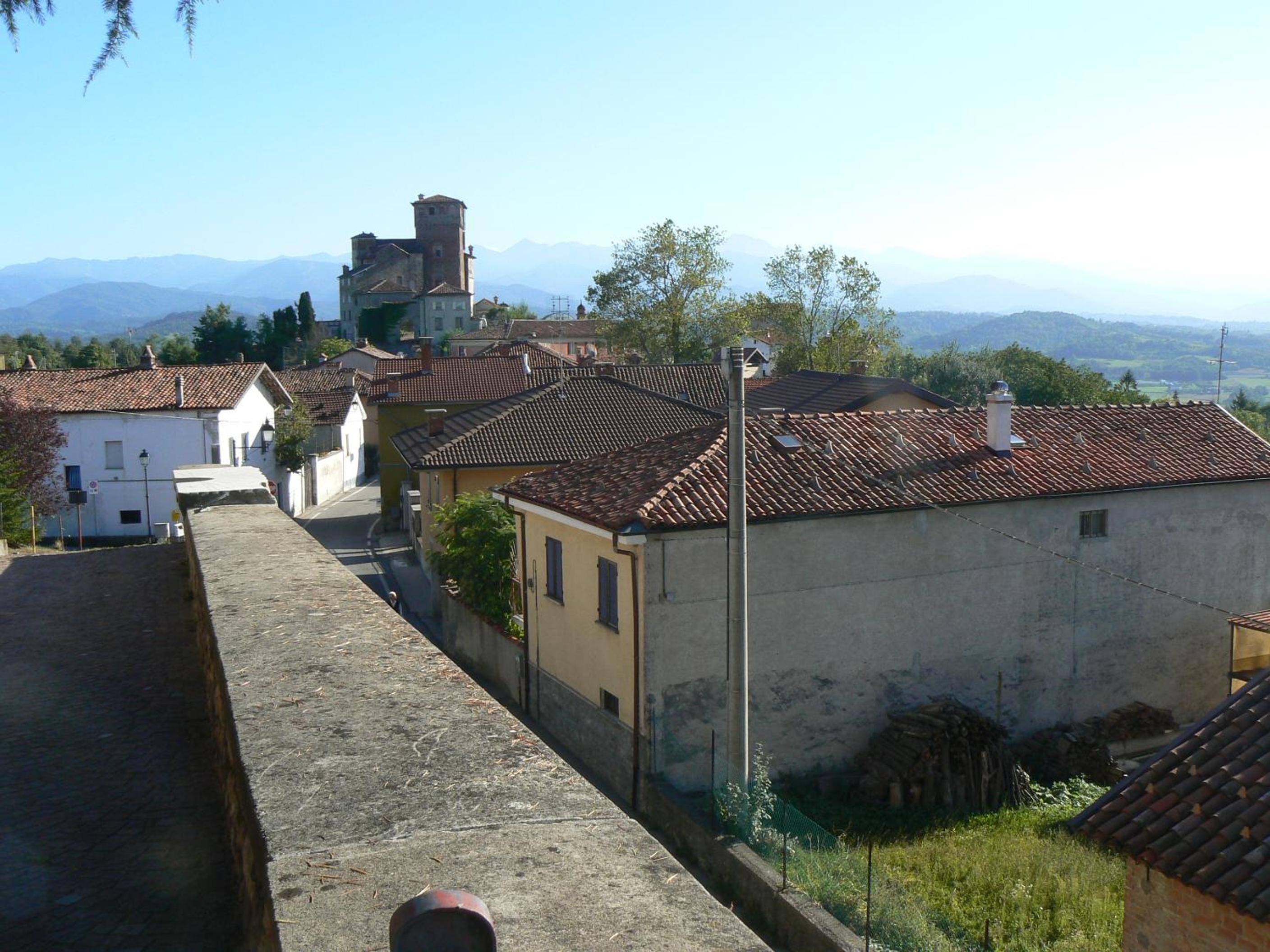 Villa photo 3