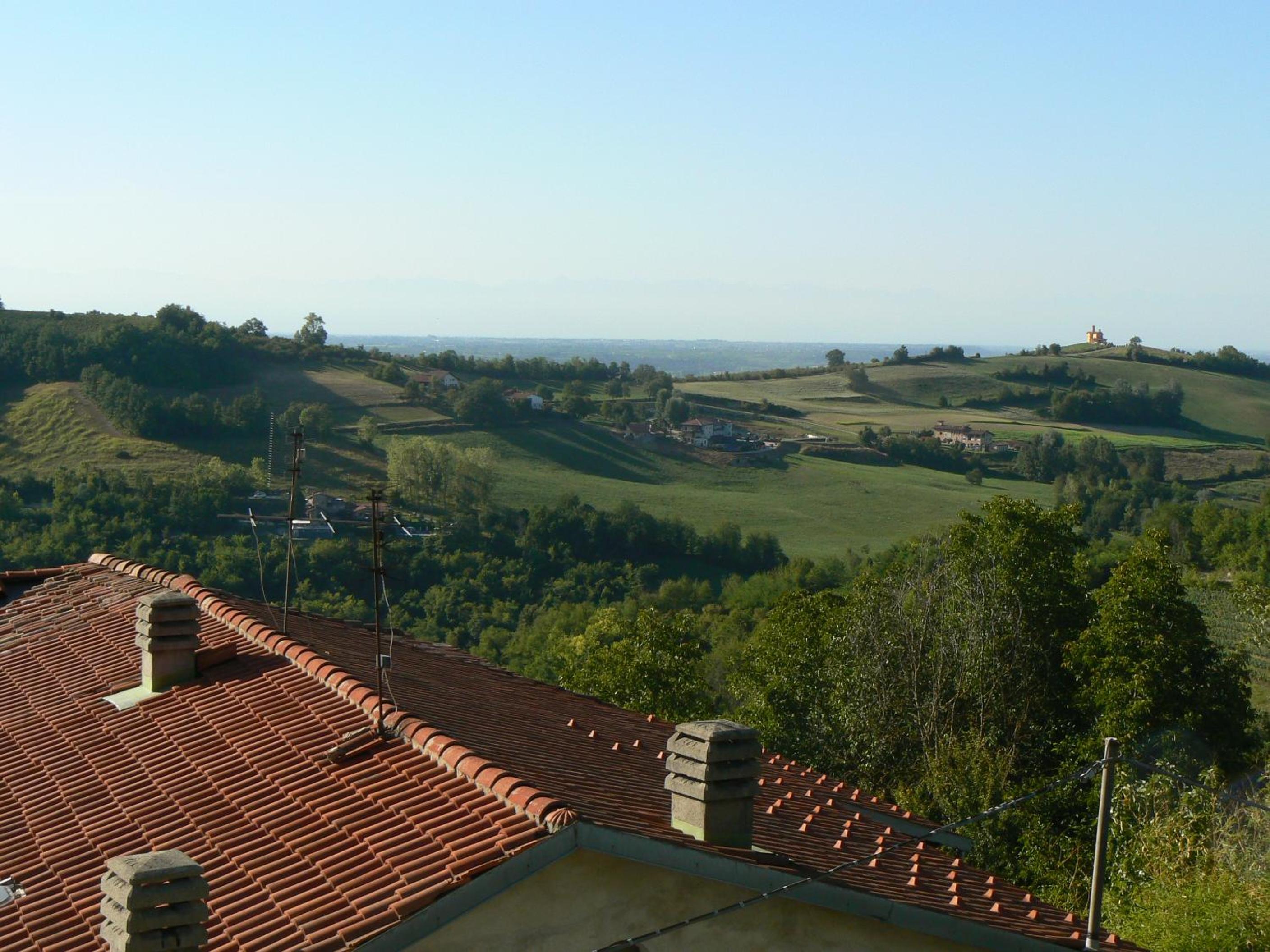 Villa photo 2