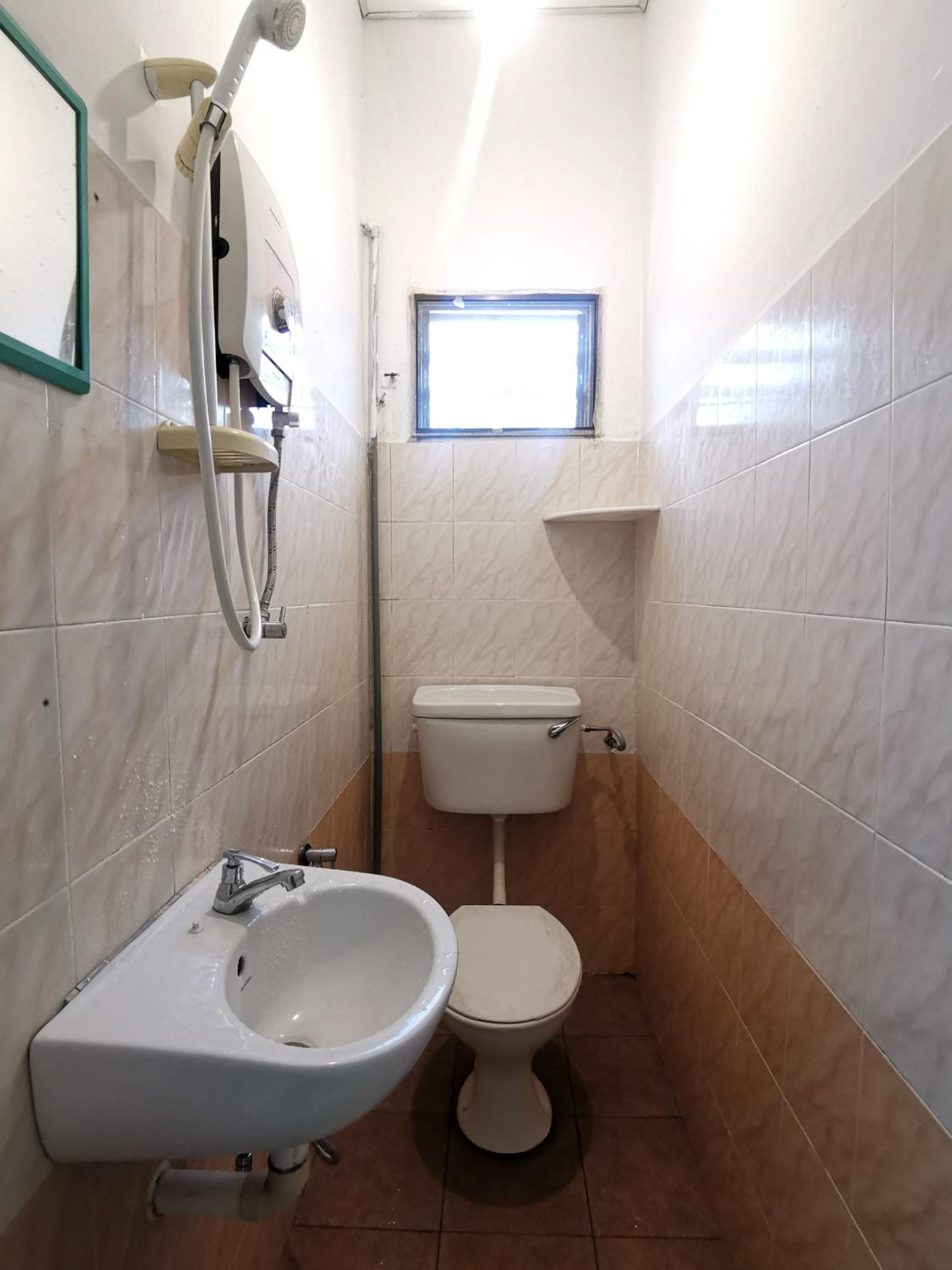 Triple Room - Photo 1