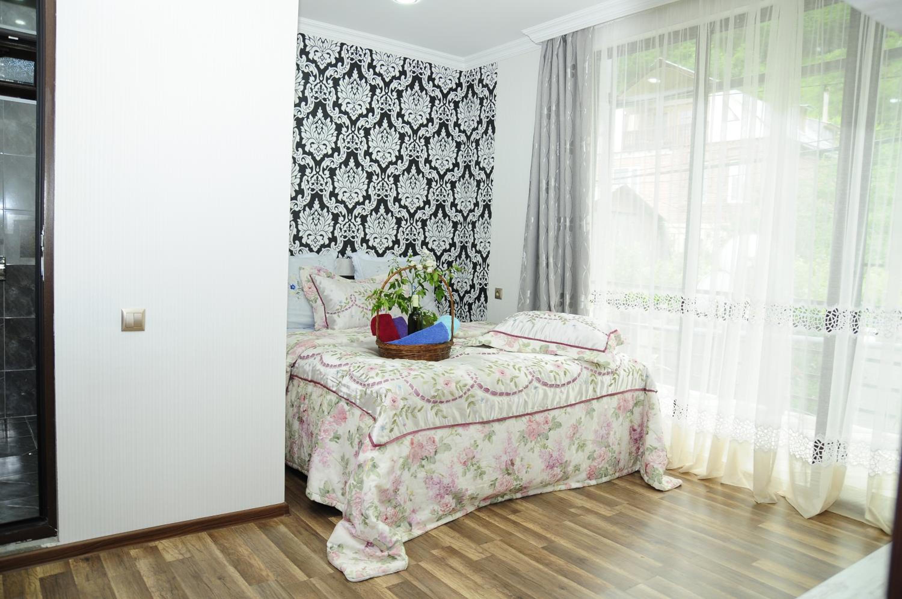Standard Apartment photo 1